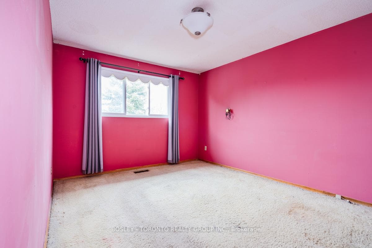 28 Leander Street photo 27