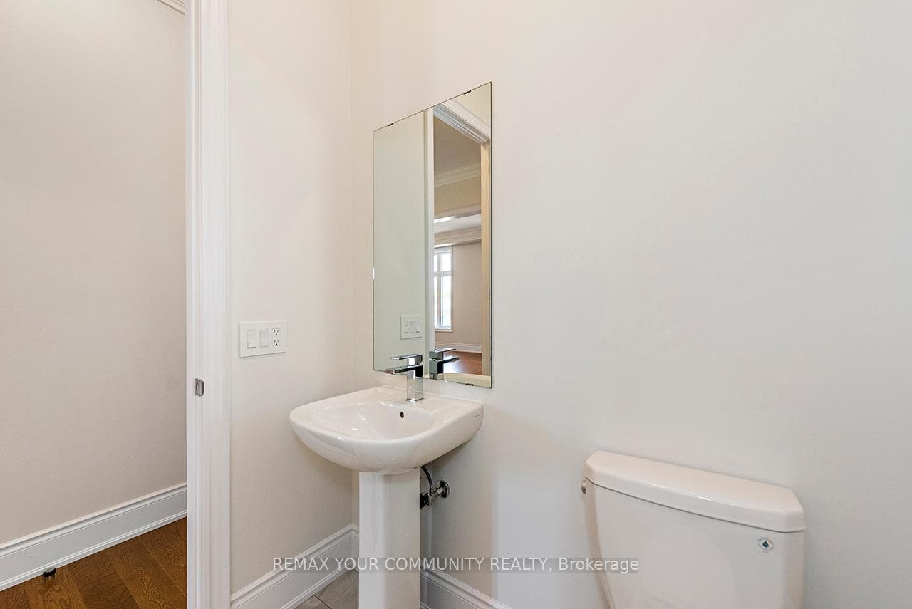 109 James Walker Avenue photo 38
