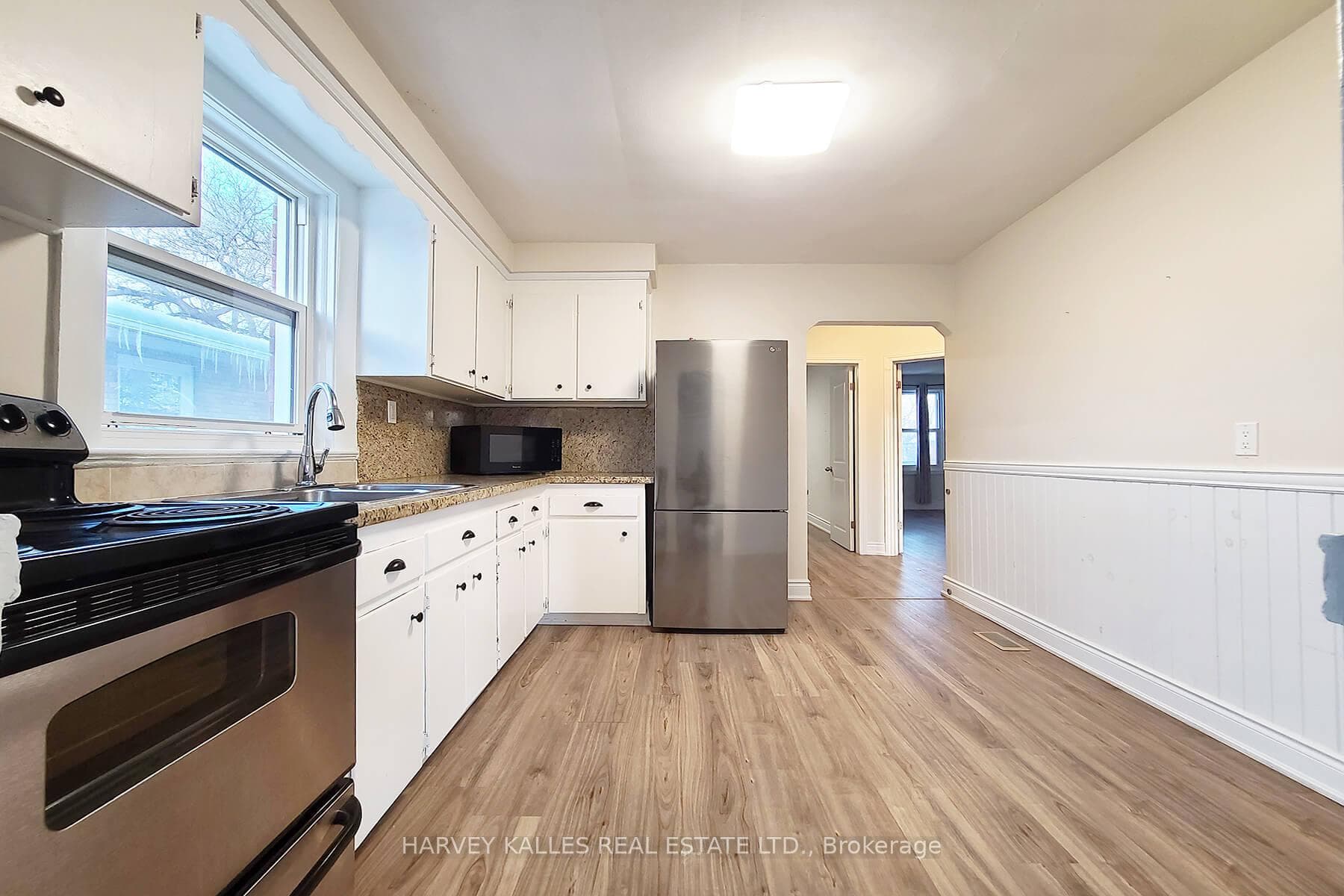 39 Penhurst Avenue photo 17