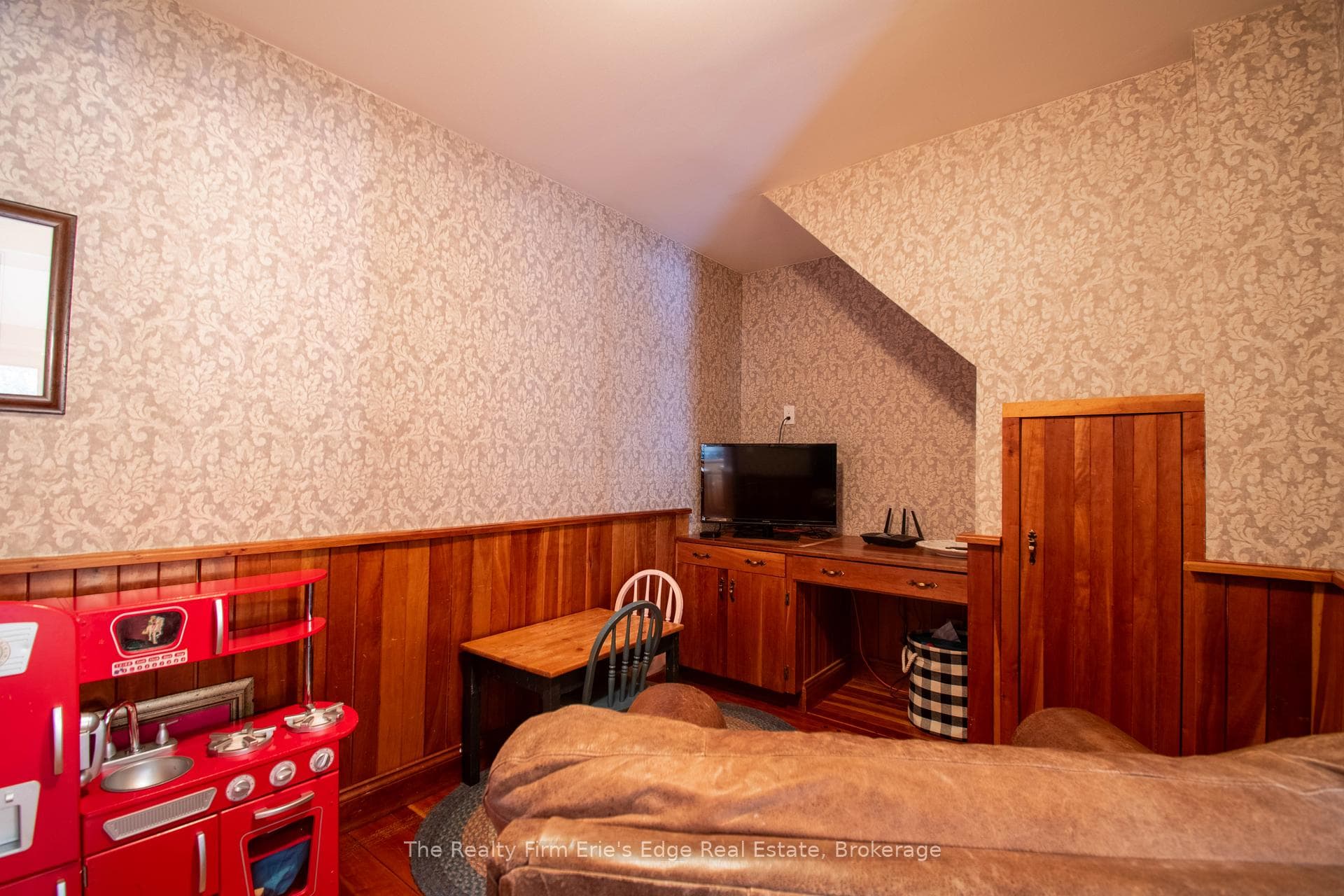 145175 Potters Road photo 16