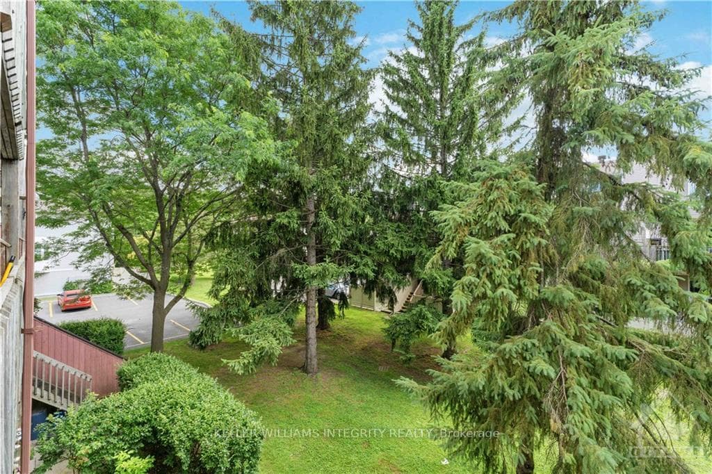 6704 JEANNE D'ARC Boulevard Unit B photo 28