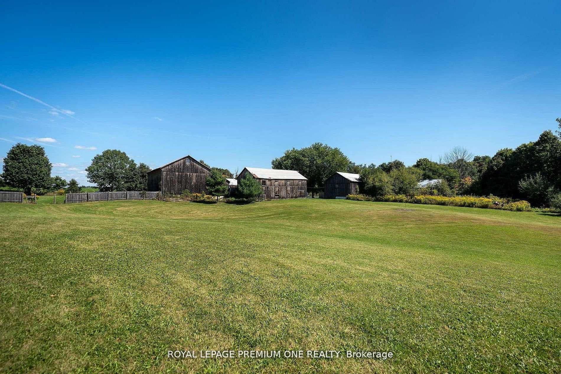14650 Heart Lake Road photo 37