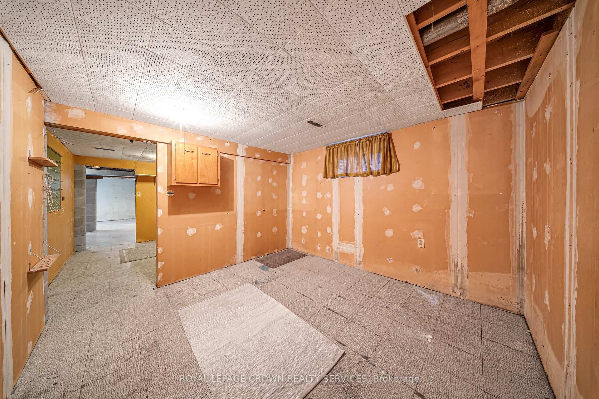620 Meadow Lane photo 29