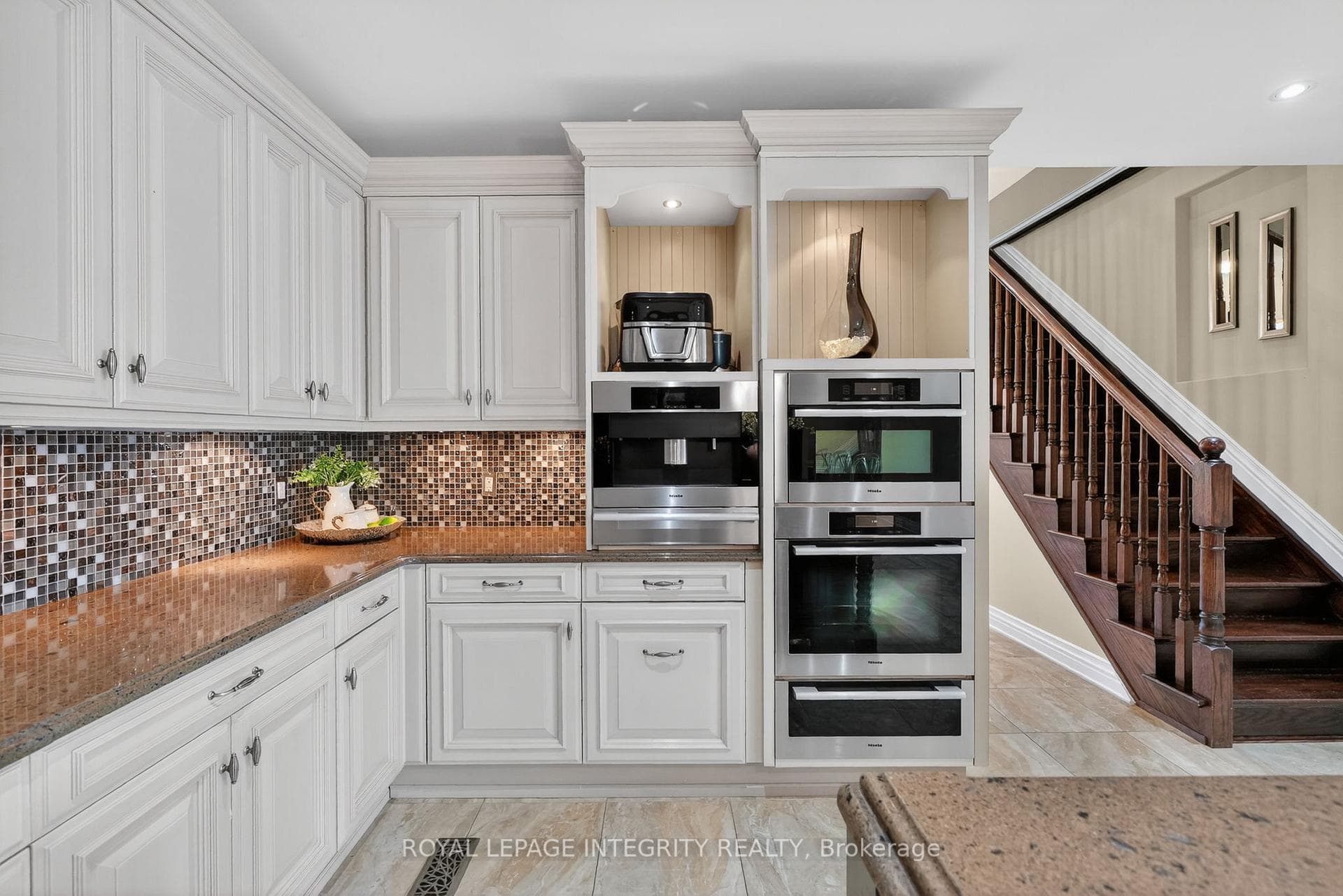 2754 Eagleson Road photo 11