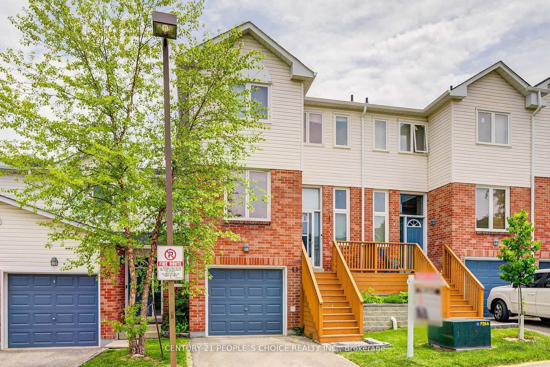 83 Corey Circle photo 2