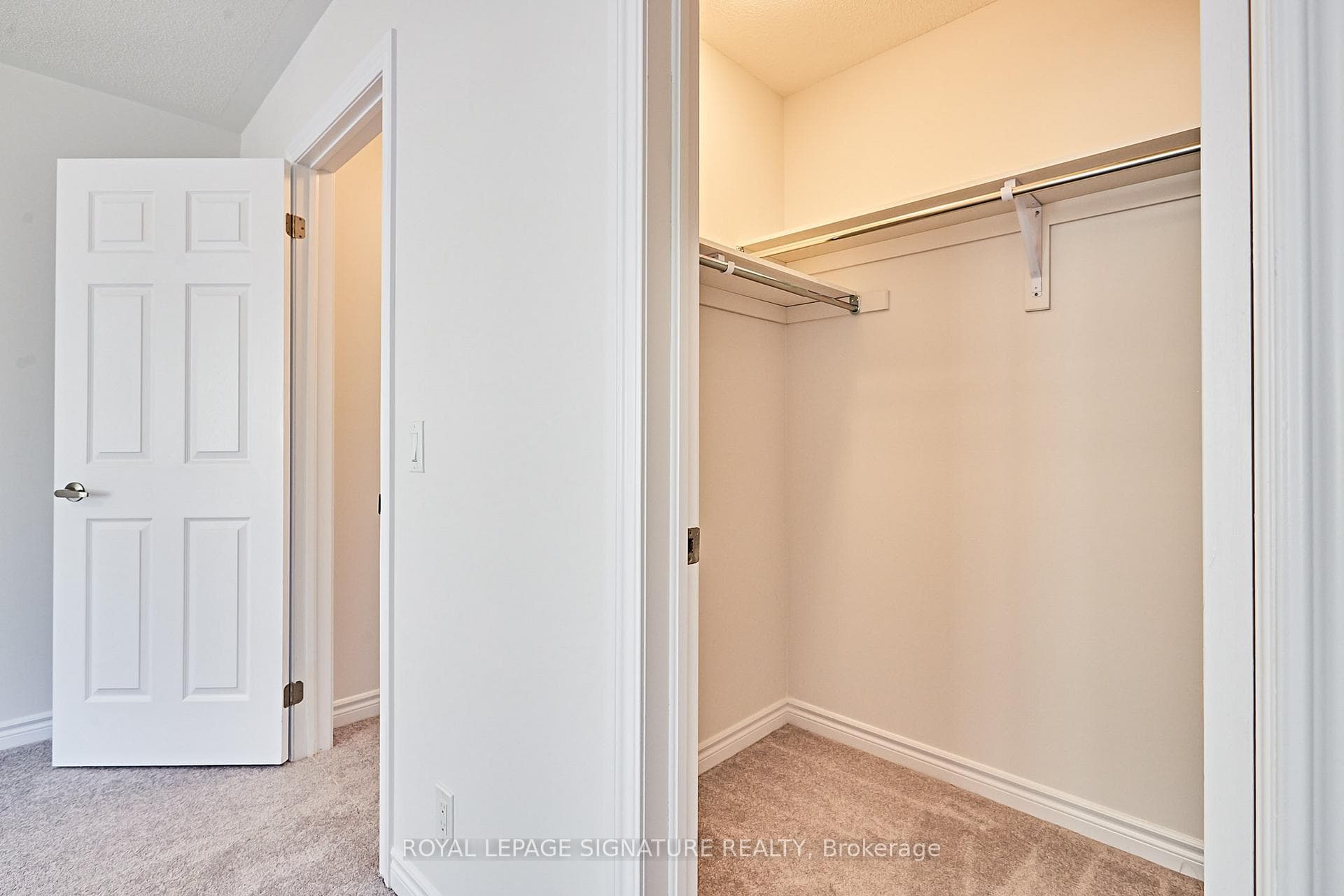 56 Great Gabe Crescent photo 20