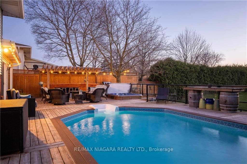 4358 Lincoln Avenue photo 7