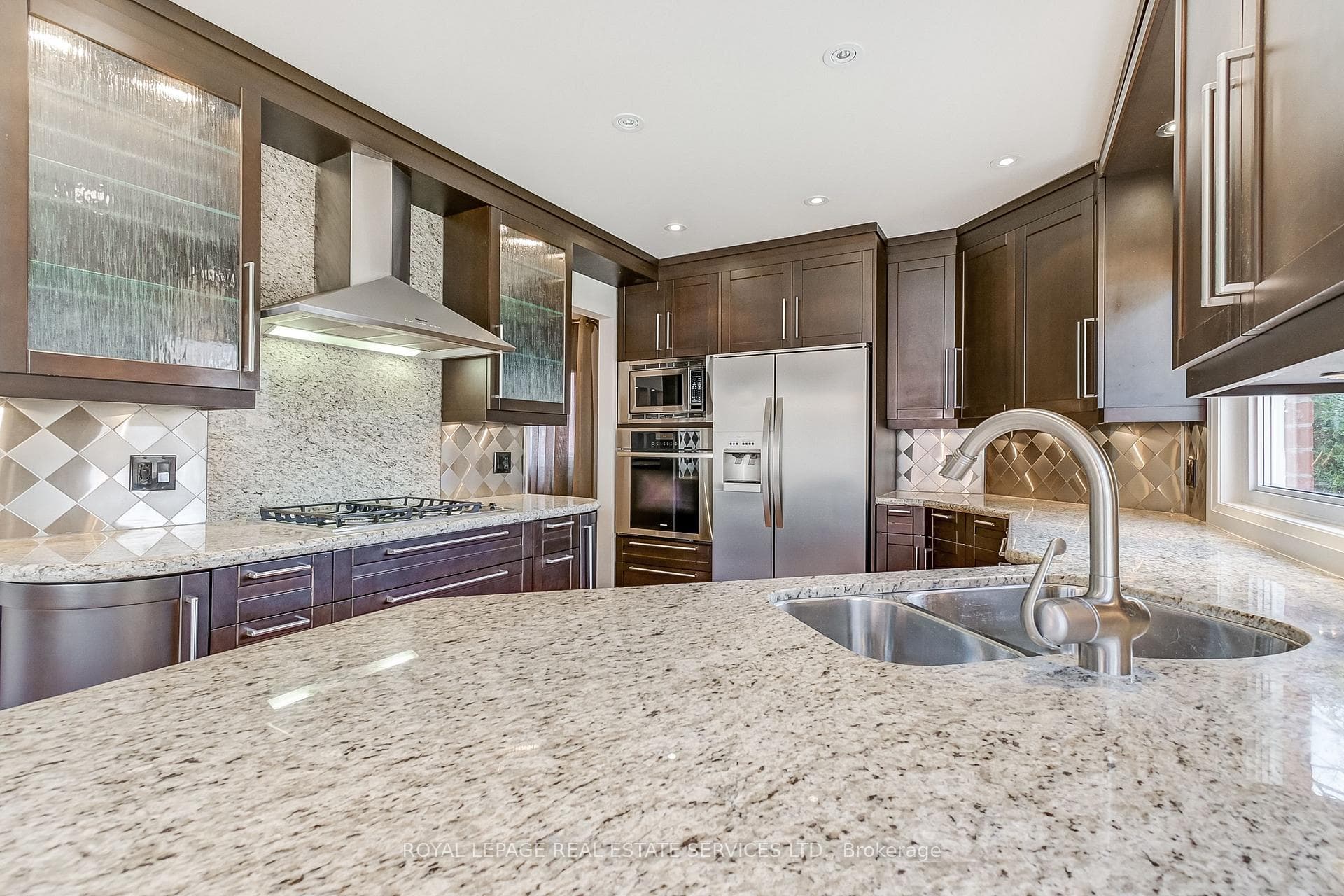 2228 Vista Oak Road photo 14