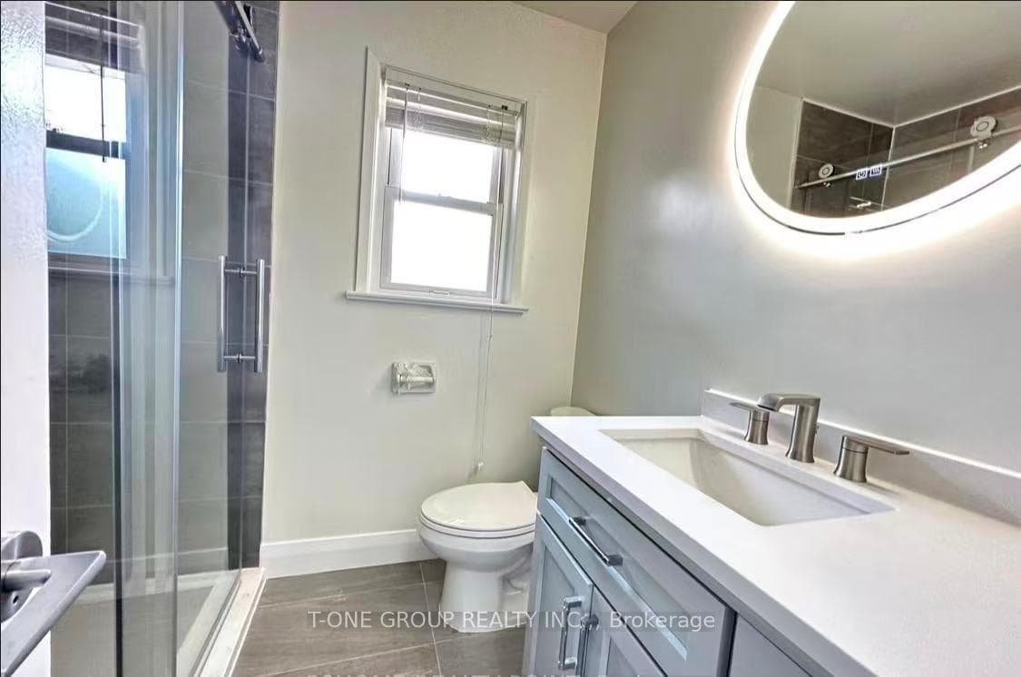 9 Wigmore Drive Unit UPPER photo 10