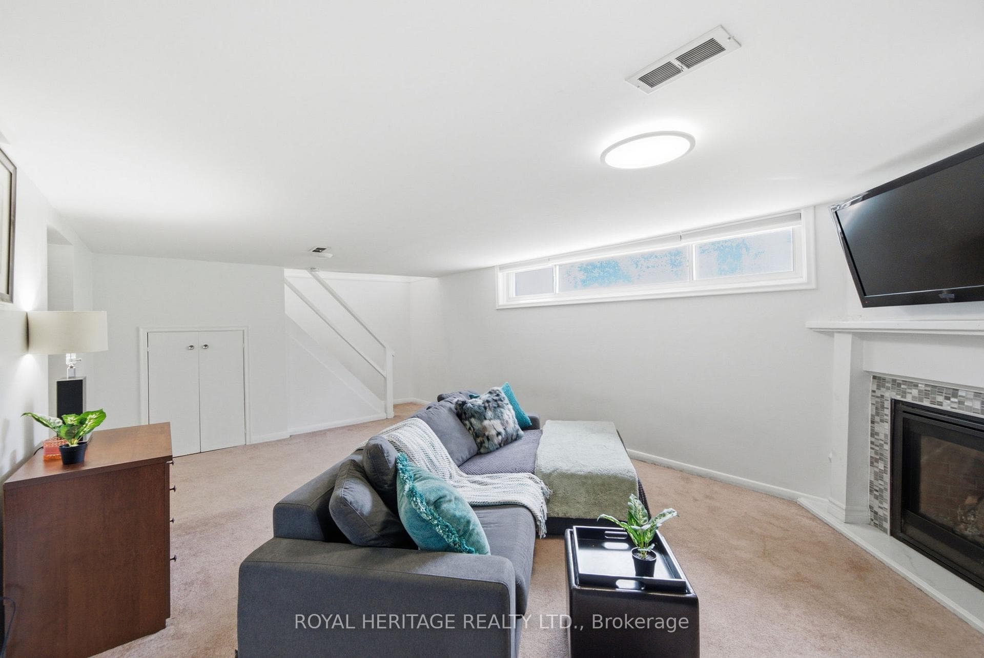 15 Golfhaven Drive photo 27