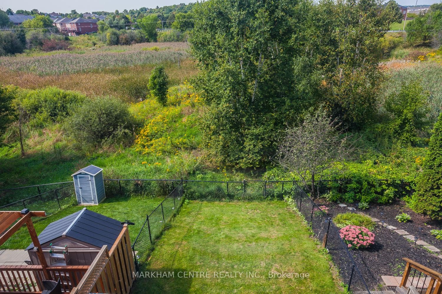 58 Milloy Place photo 20