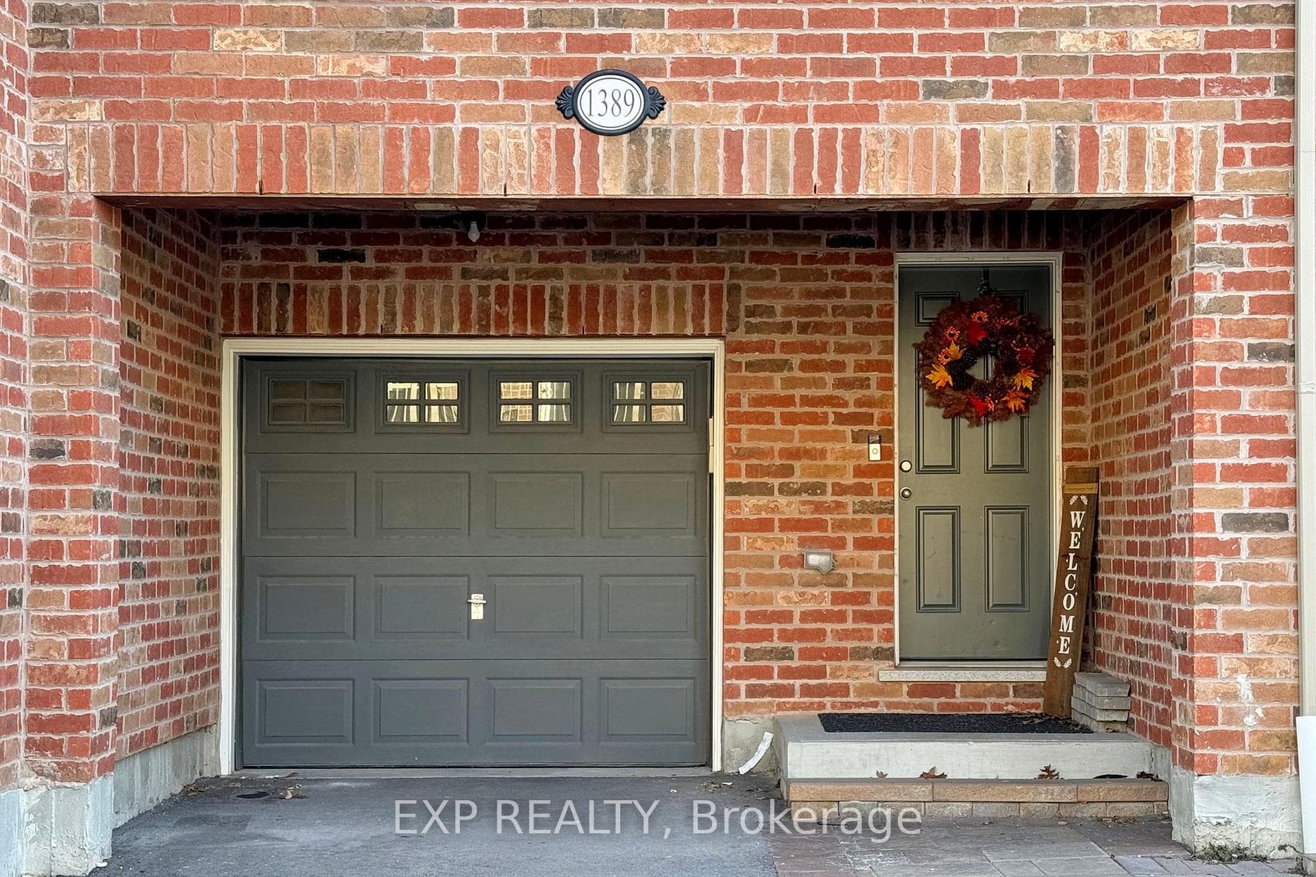 1389 Salem Road photo 40