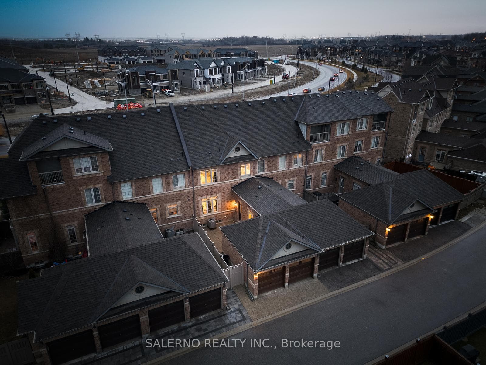 146 Moody Drive photo 38