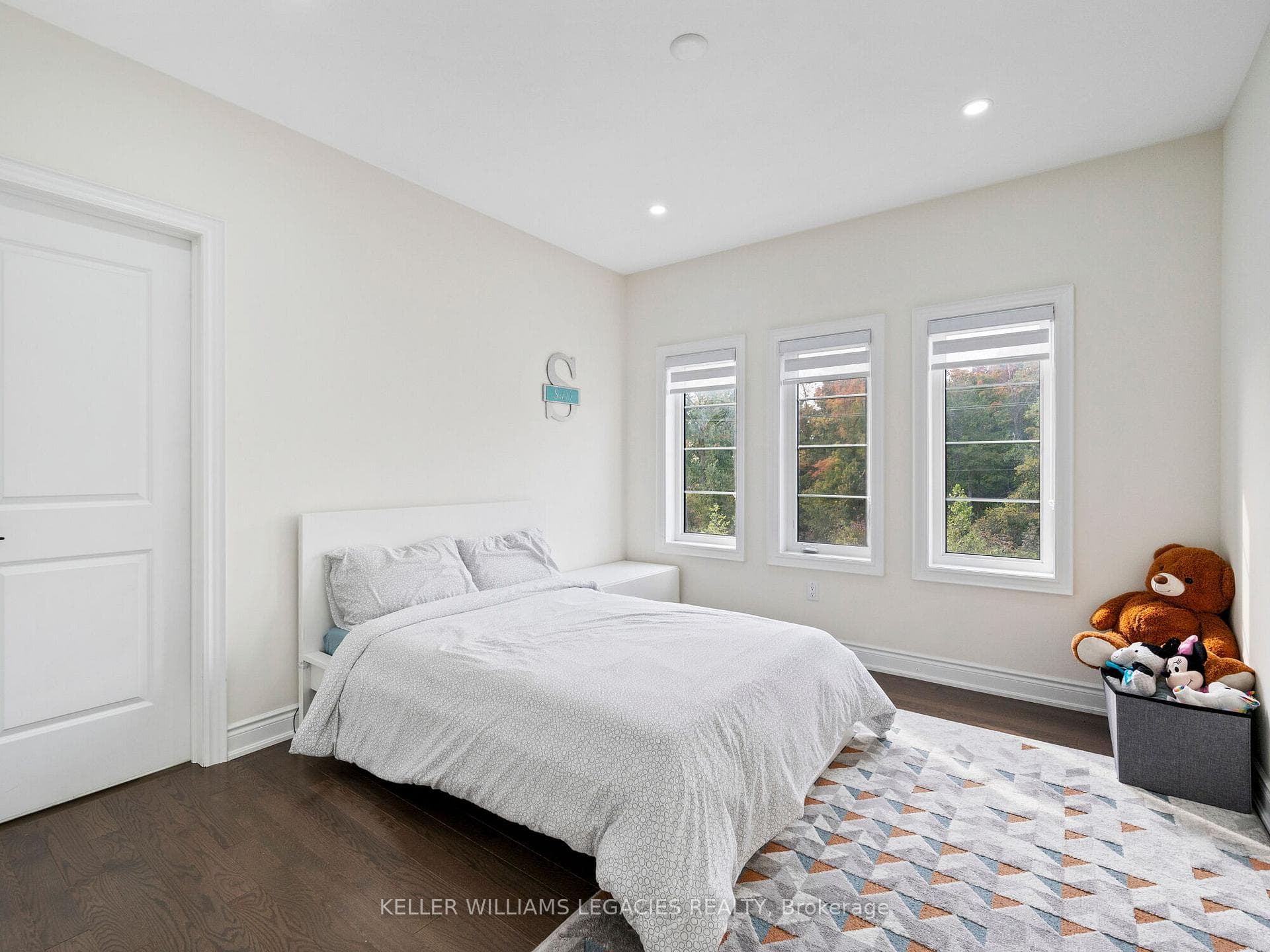 185 Bellefond Street photo 22