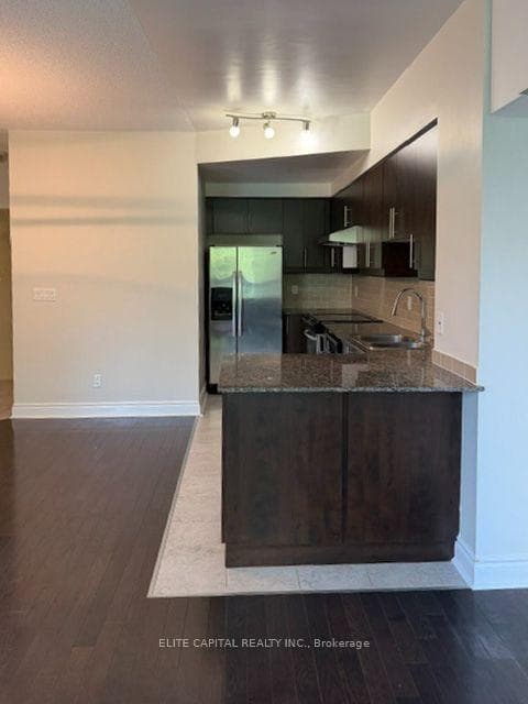 31 Olive Avenue Unit 203 photo 9