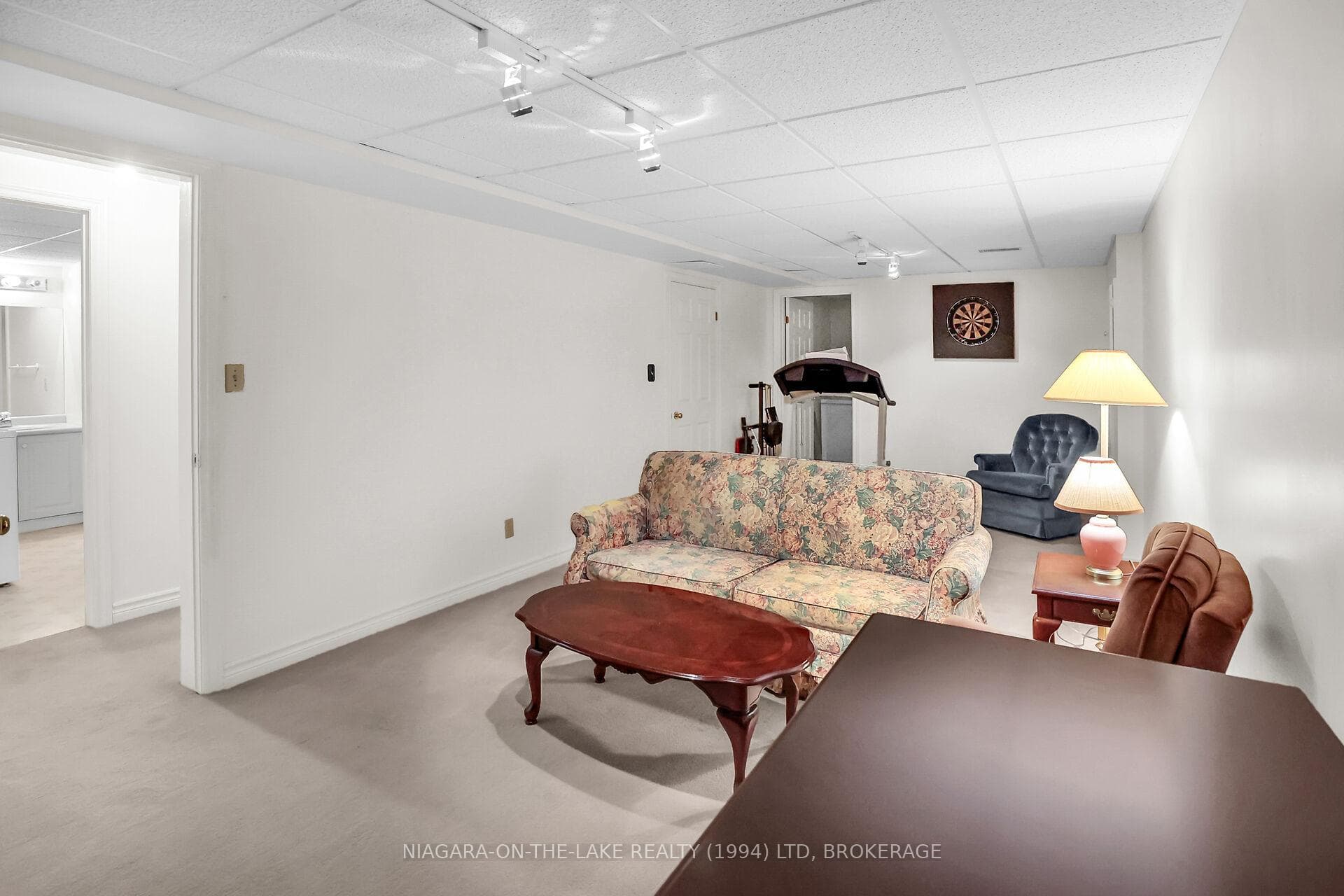 443 Nassau Street Unit 7 photo 22