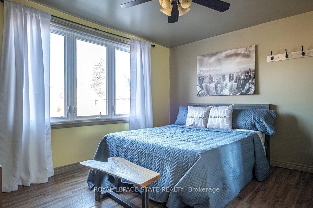 15 Connaught Avenue photo 10