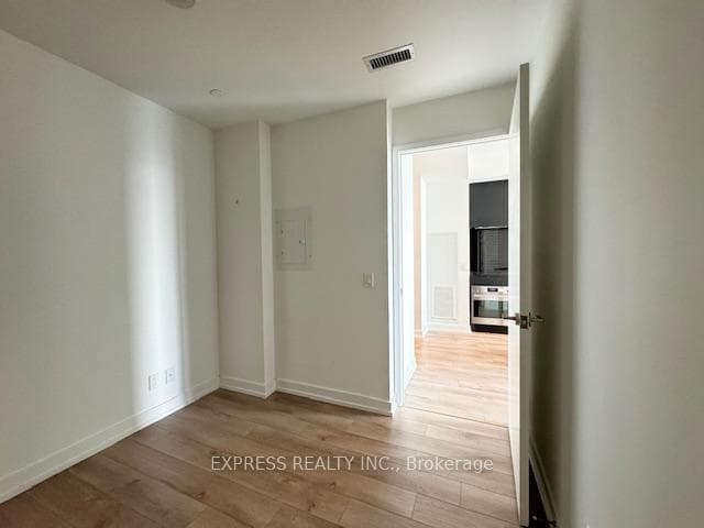 33 Helendale Avenue Unit 1713 photo 16