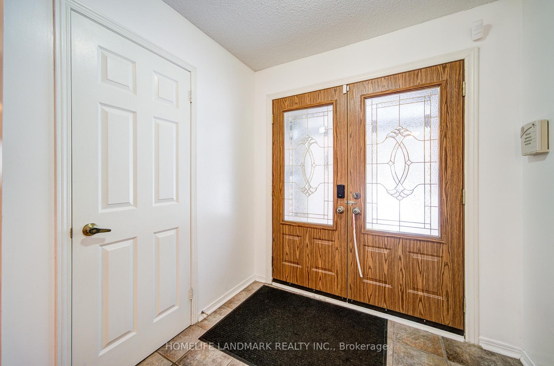129 Fincham Avenue photo 3