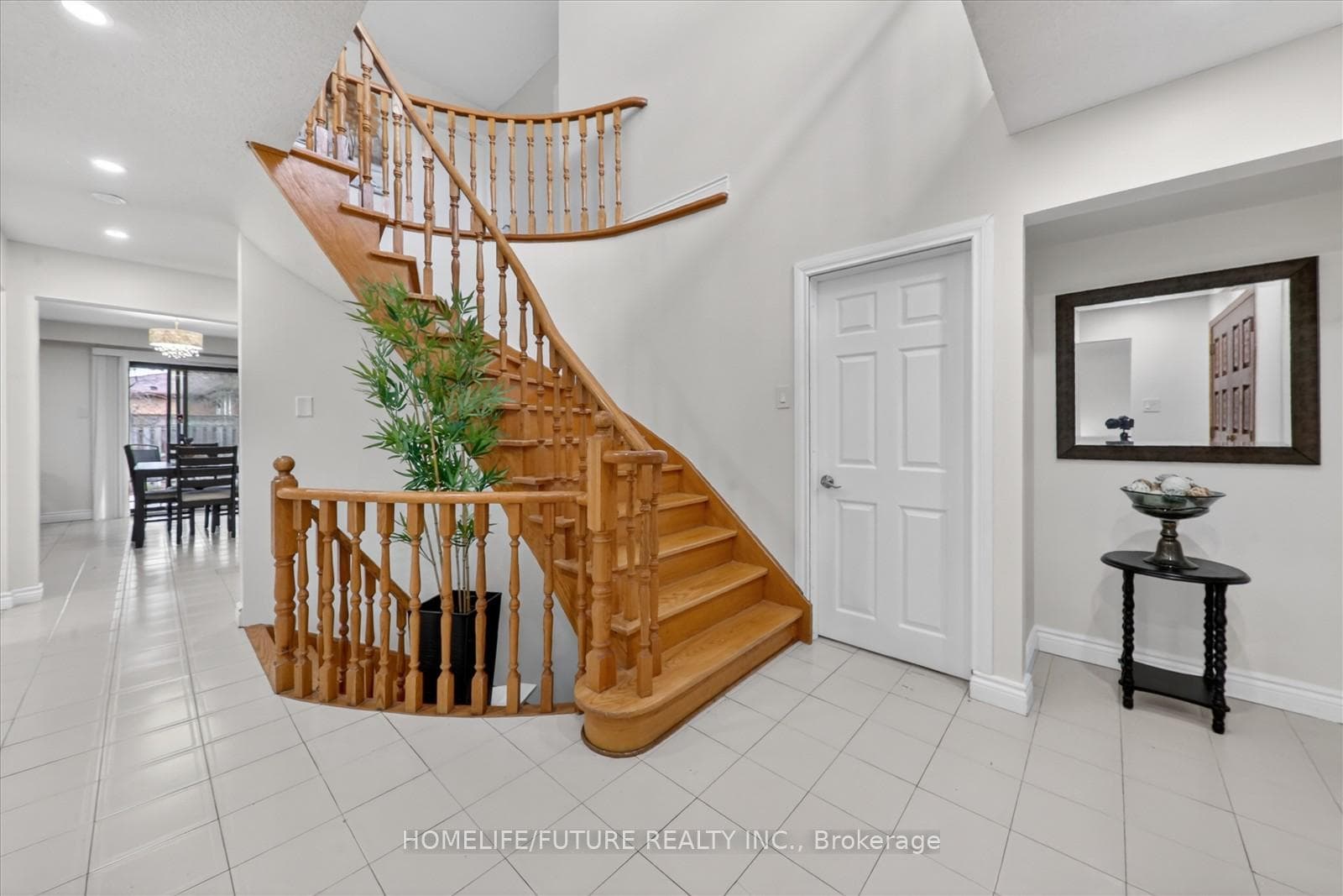 2 Lovel Avenue photo 24
