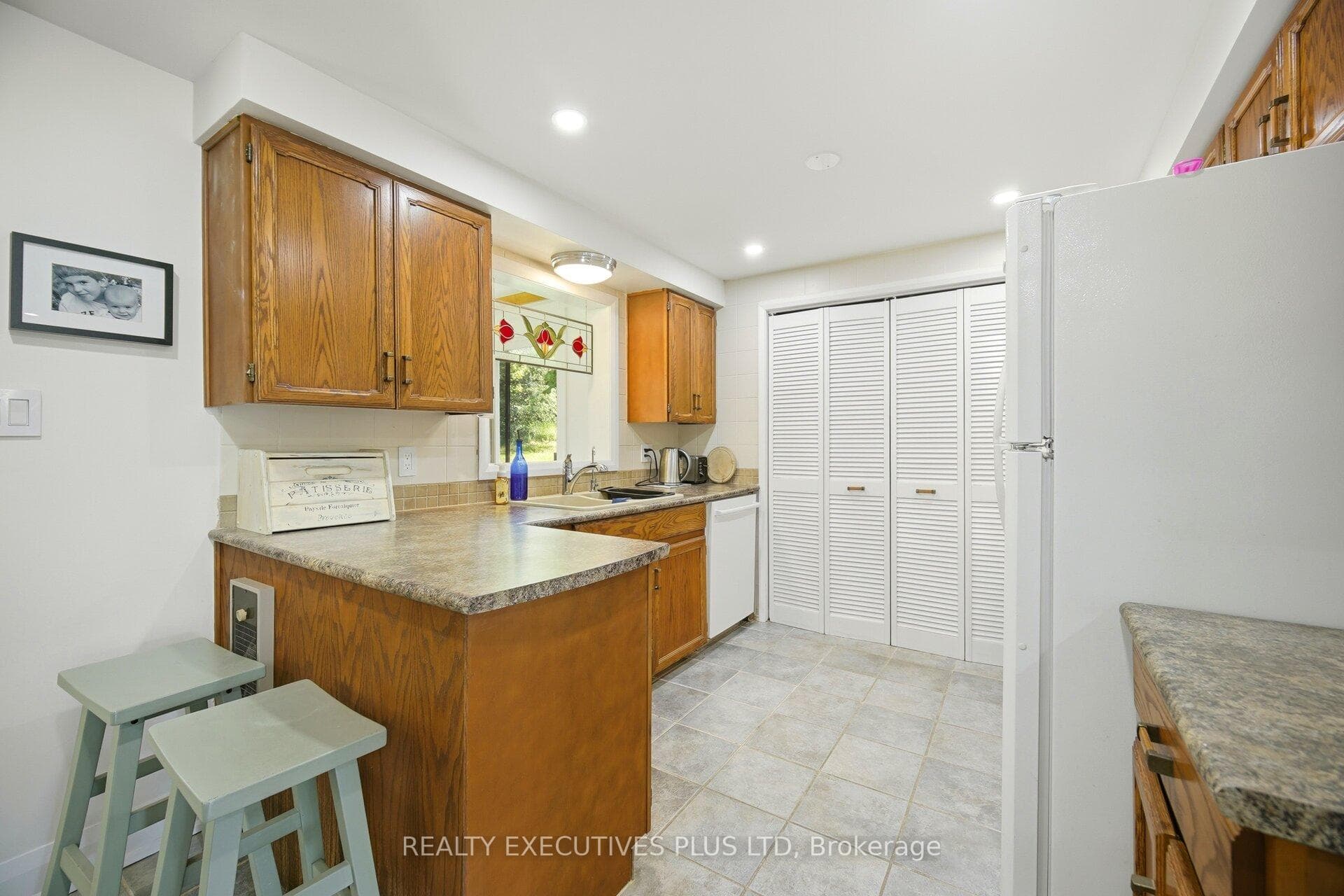 3 Pineview Court photo 15
