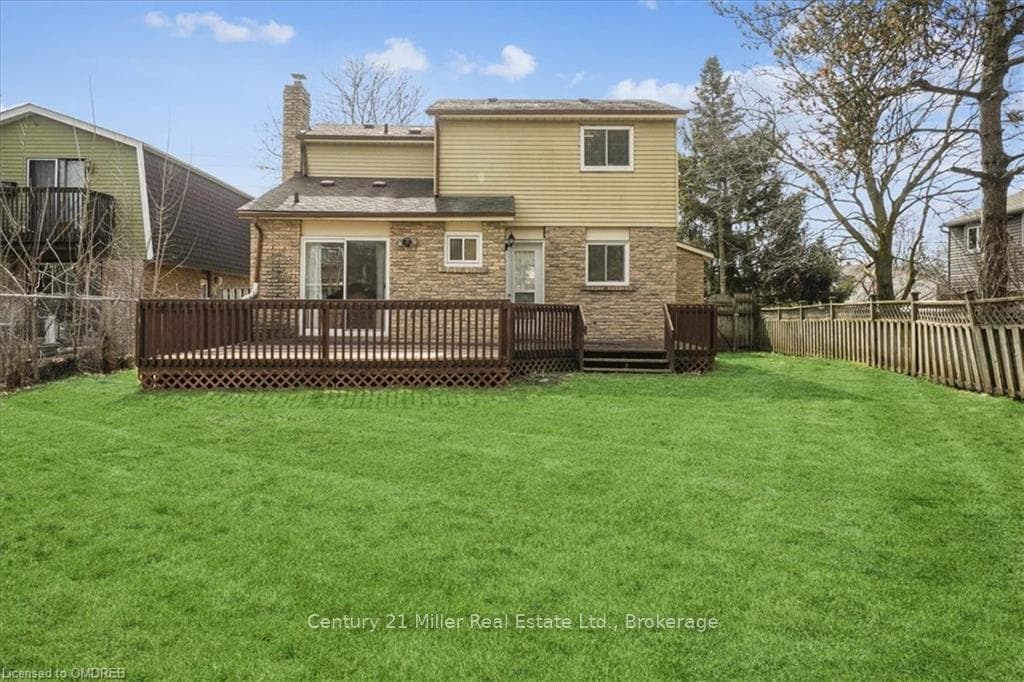 153 FIFE Road photo 45
