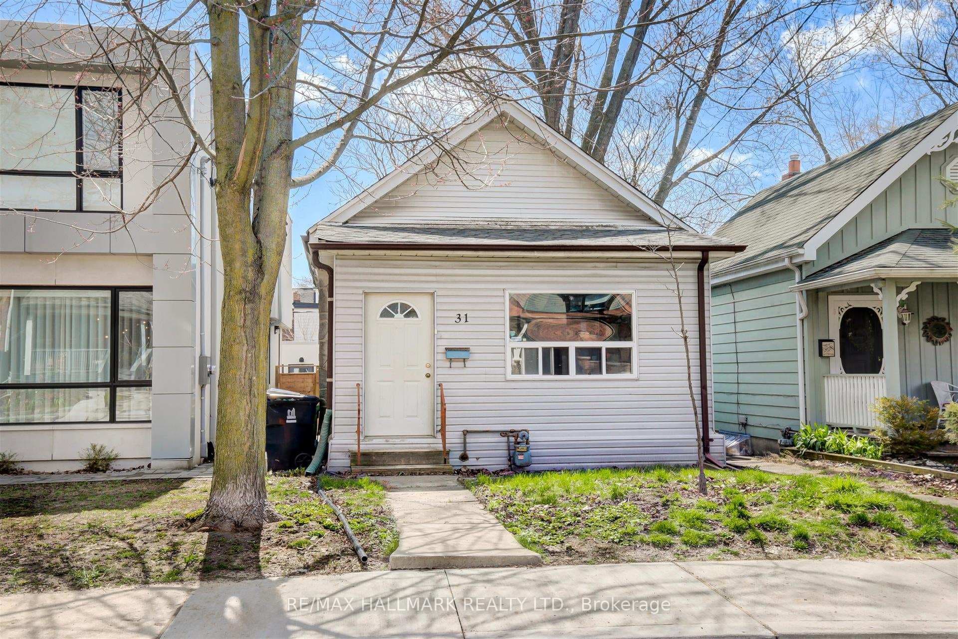 31 Shudell Avenue photo 1