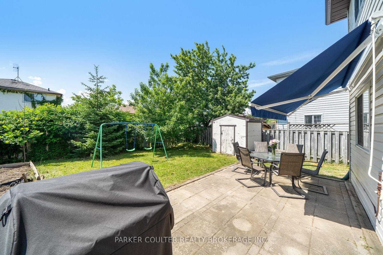 24 Hopkins Road photo 43