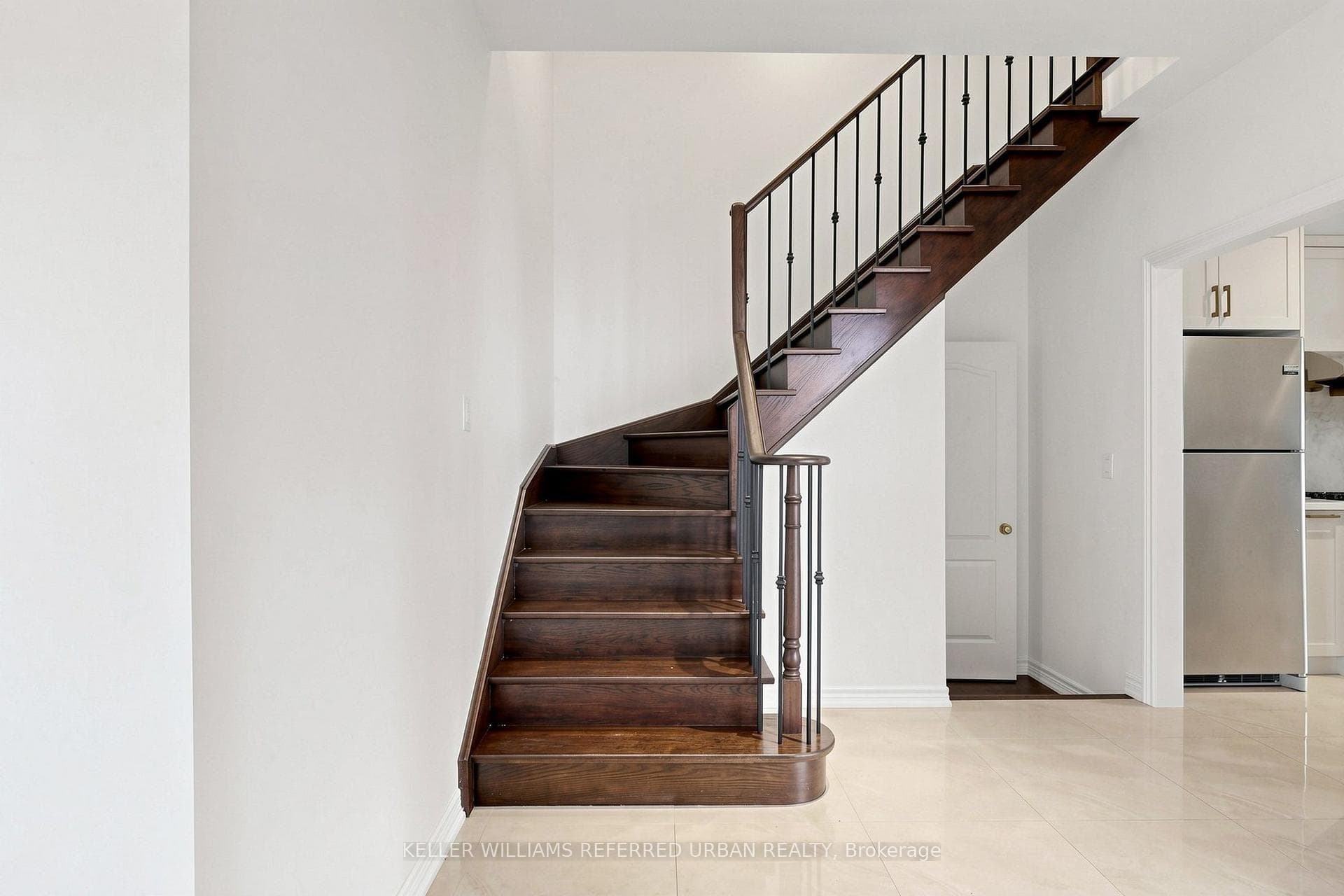 45 Cameo Drive photo 20