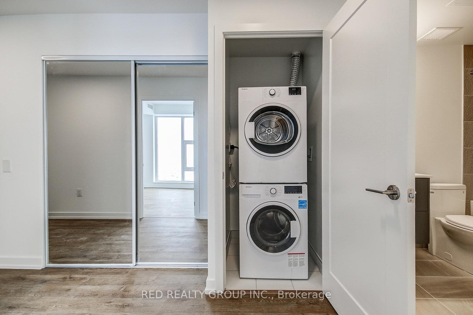 9751 Markham Road Unit B1503 photo 36