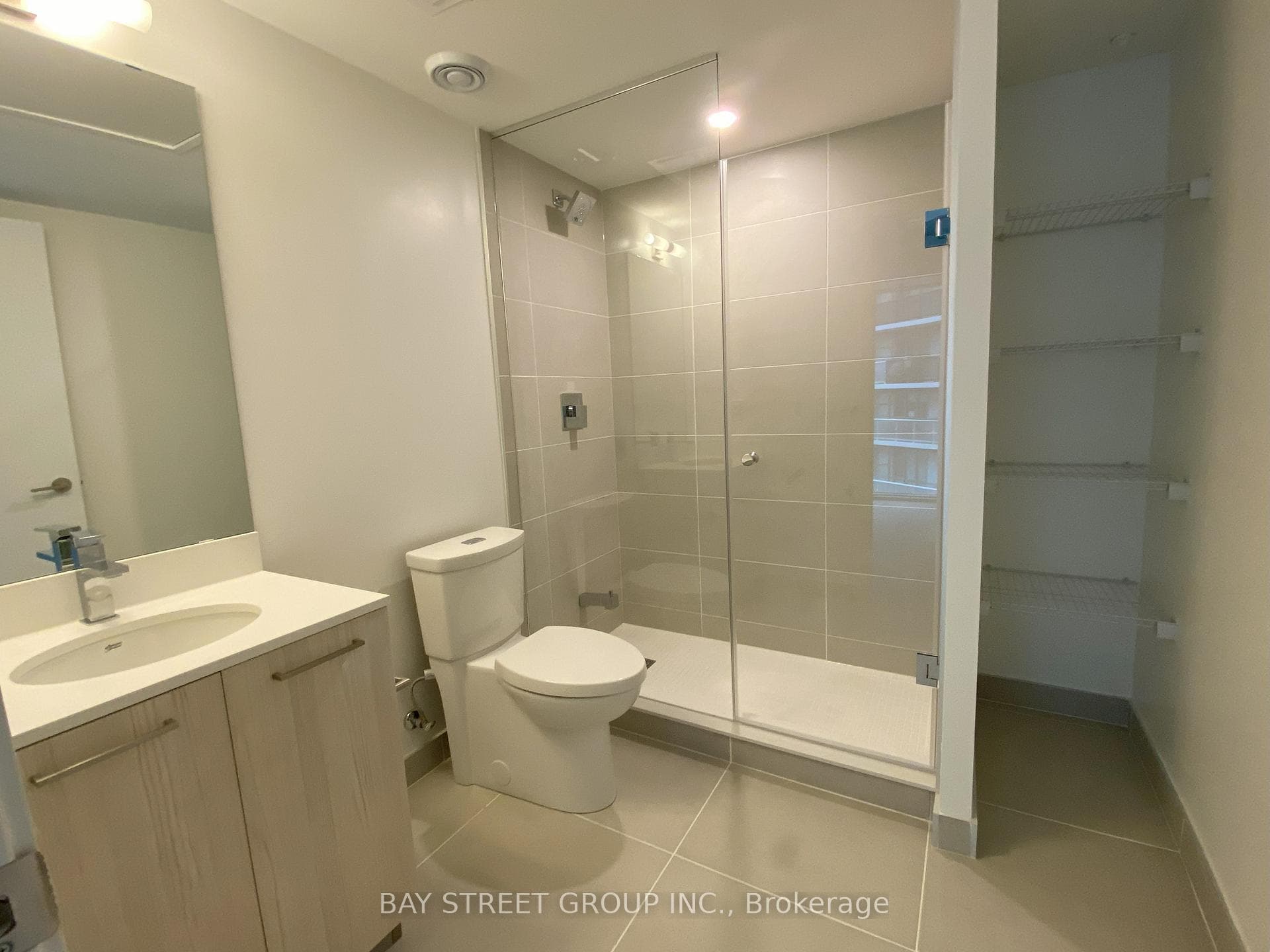 65 Mutual Street Unit 1106 photo 11