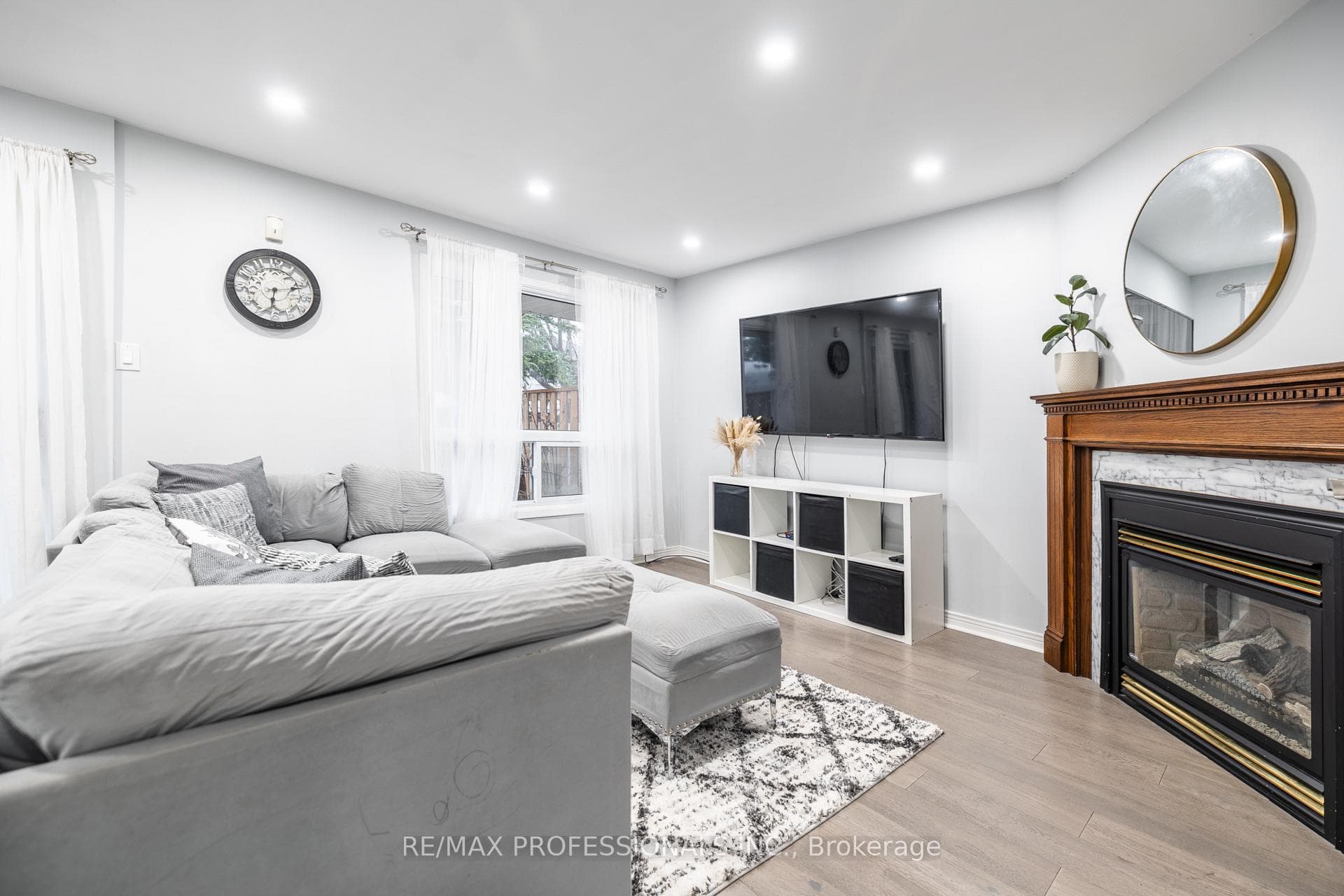 6520 Corfu Road Unit Th42 photo 10