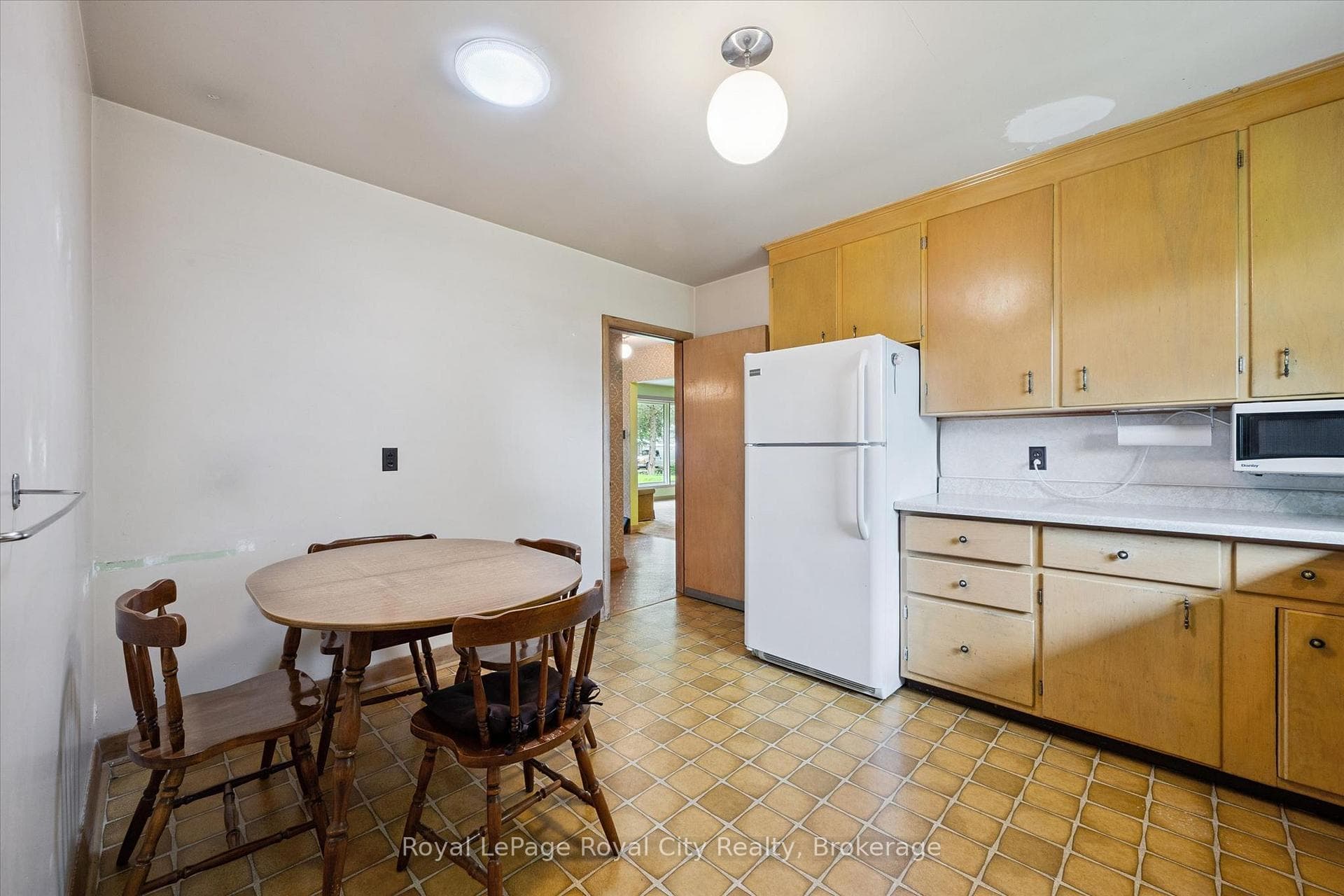45 Waverley Drive photo 14