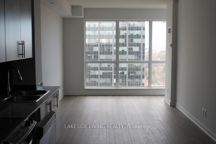 60 Berwick Avenue Unit 1312 photo 2