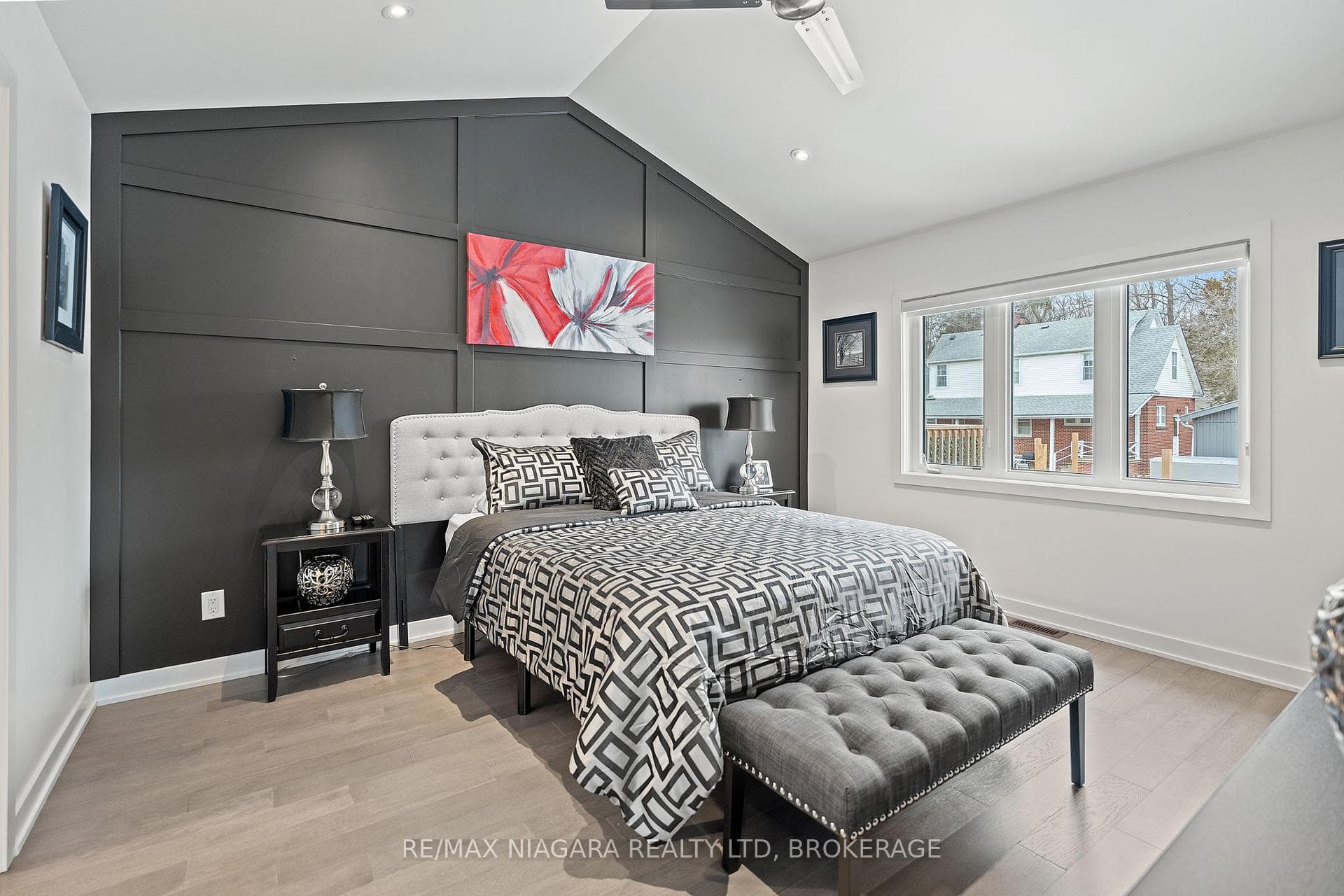 3600 Hibbard Street photo 18