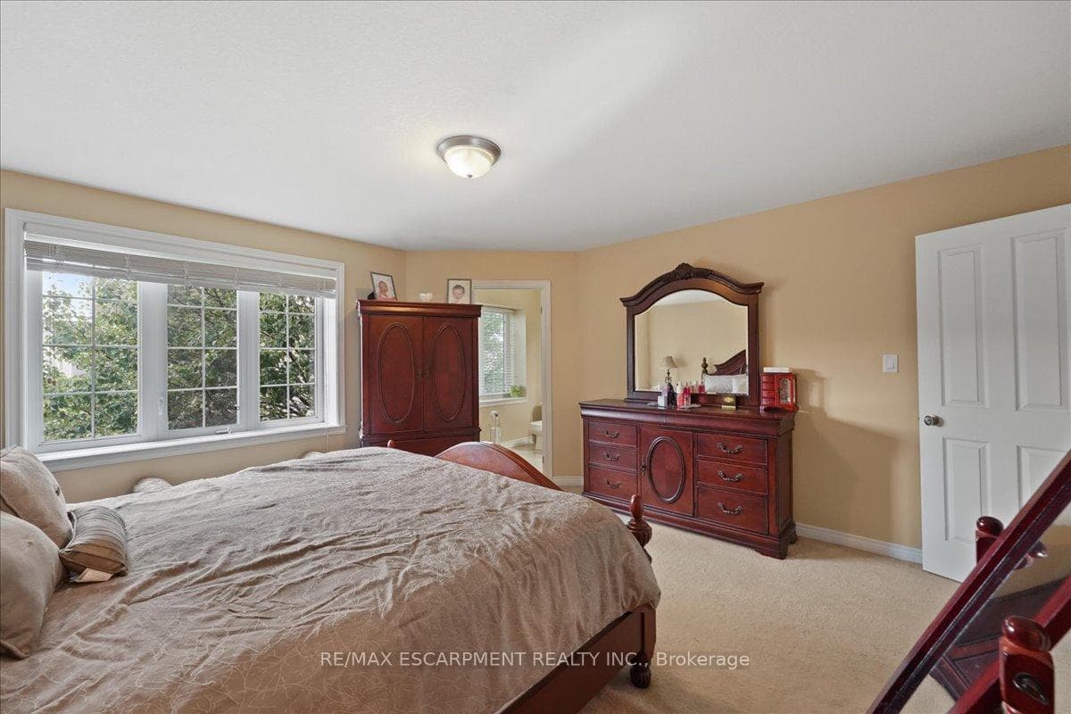 222 Fall Fair Way Unit 3 photo 25
