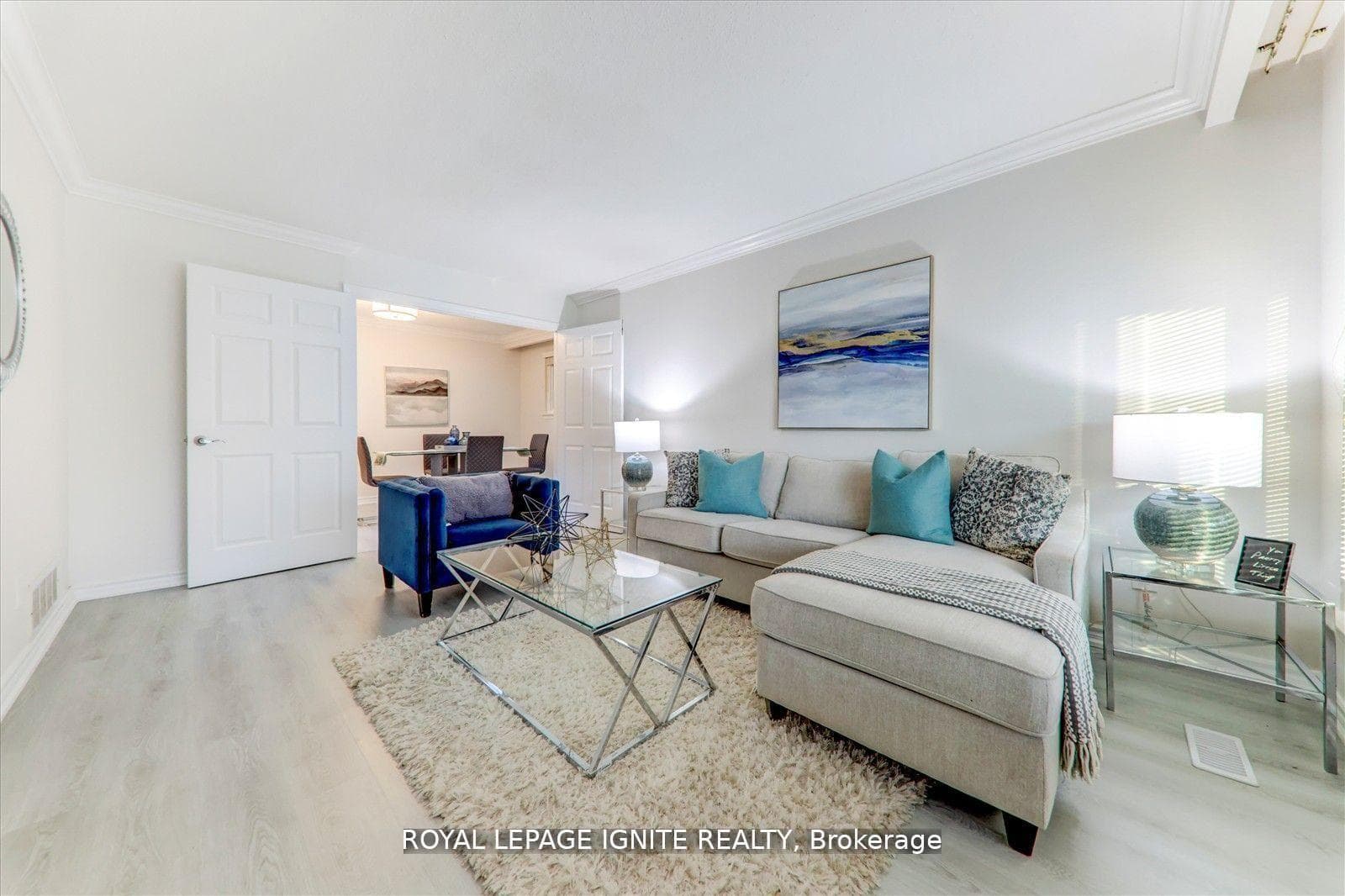 4010 Ellesmere Road Unit Main photo 4