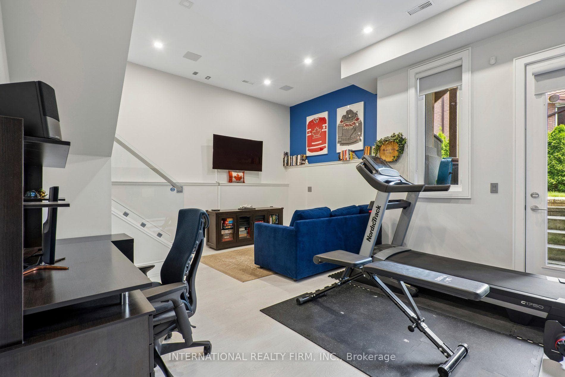 39 Wilmington Avenue photo 34