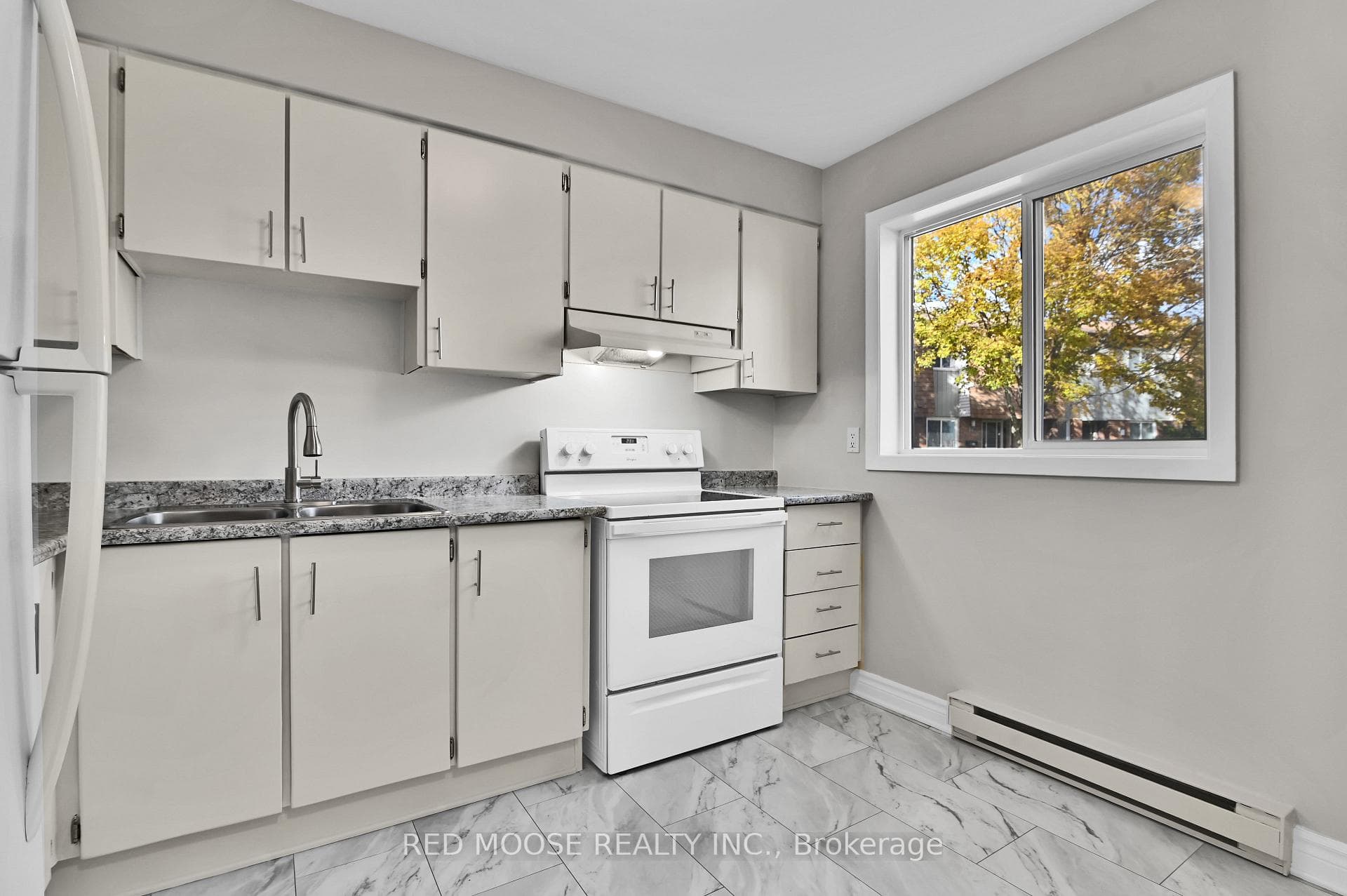 2970 Olympic Way Unit 69 photo 13