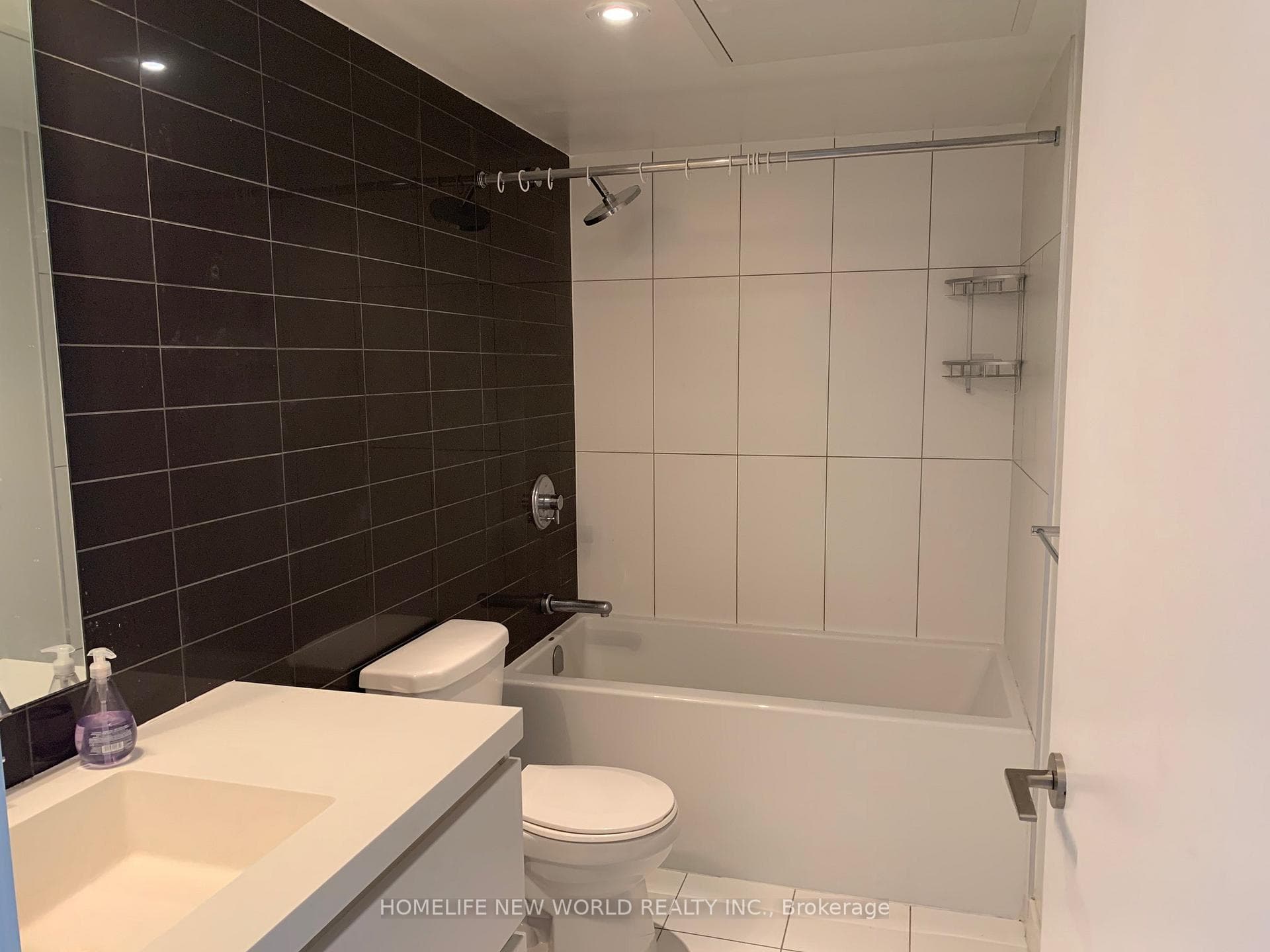 85 Queens Wharf Road Unit 715 photo 8