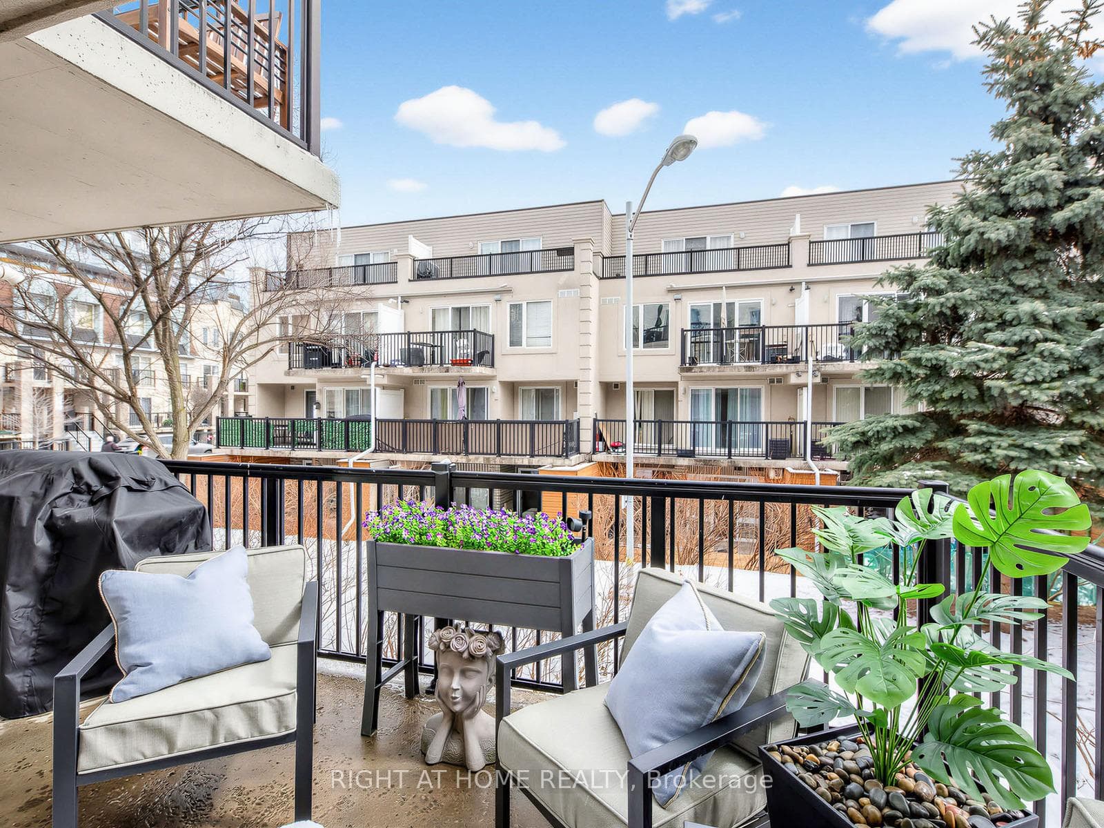 65 George Appleton Way Unit 2085 photo 20