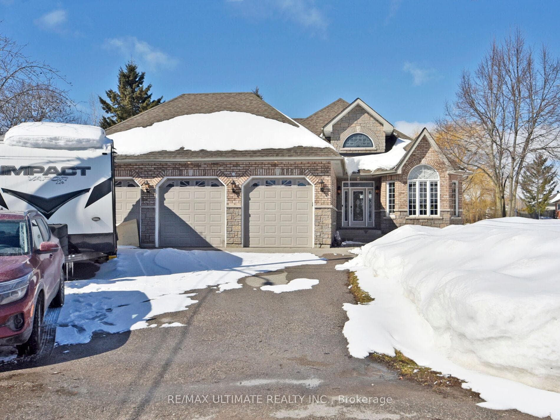 2814 Purvis Street photo 1
