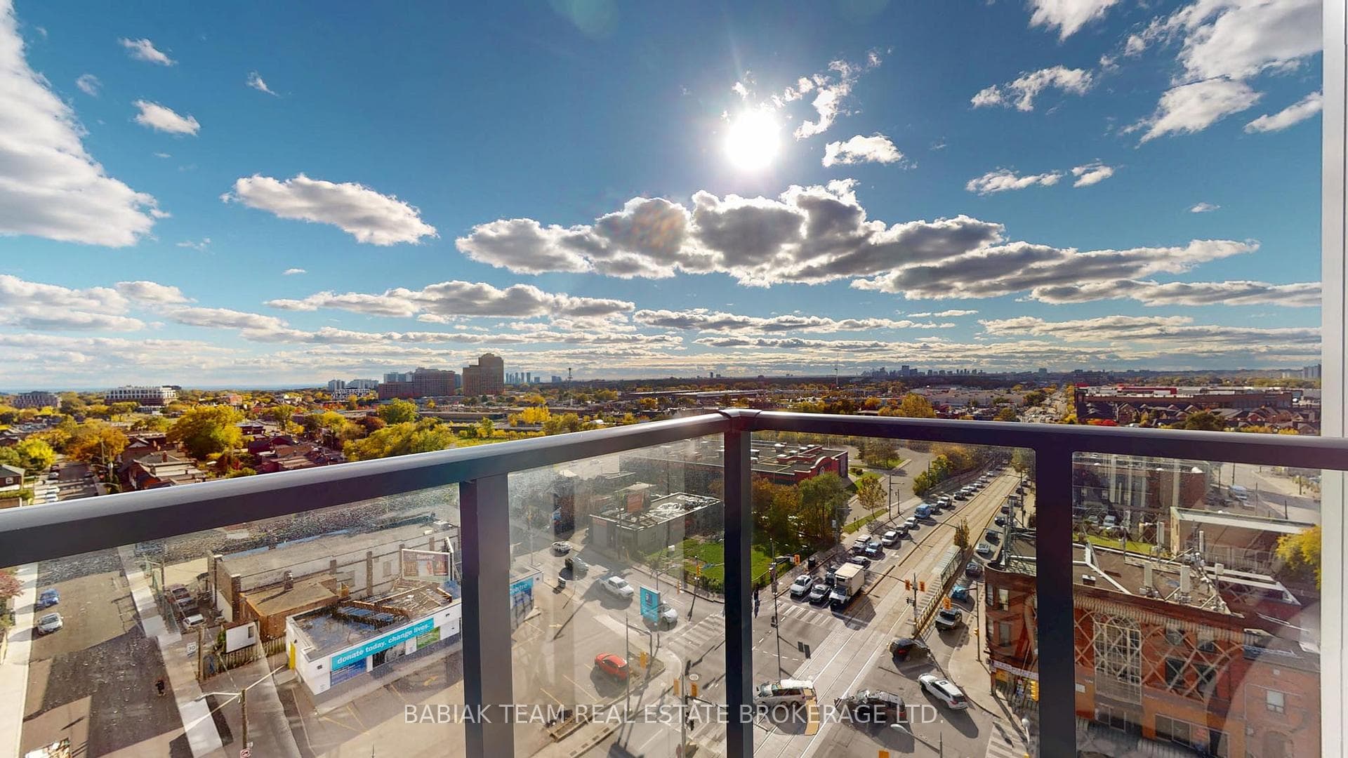 1808 St Clair Avenue Unit 1009 photo 23