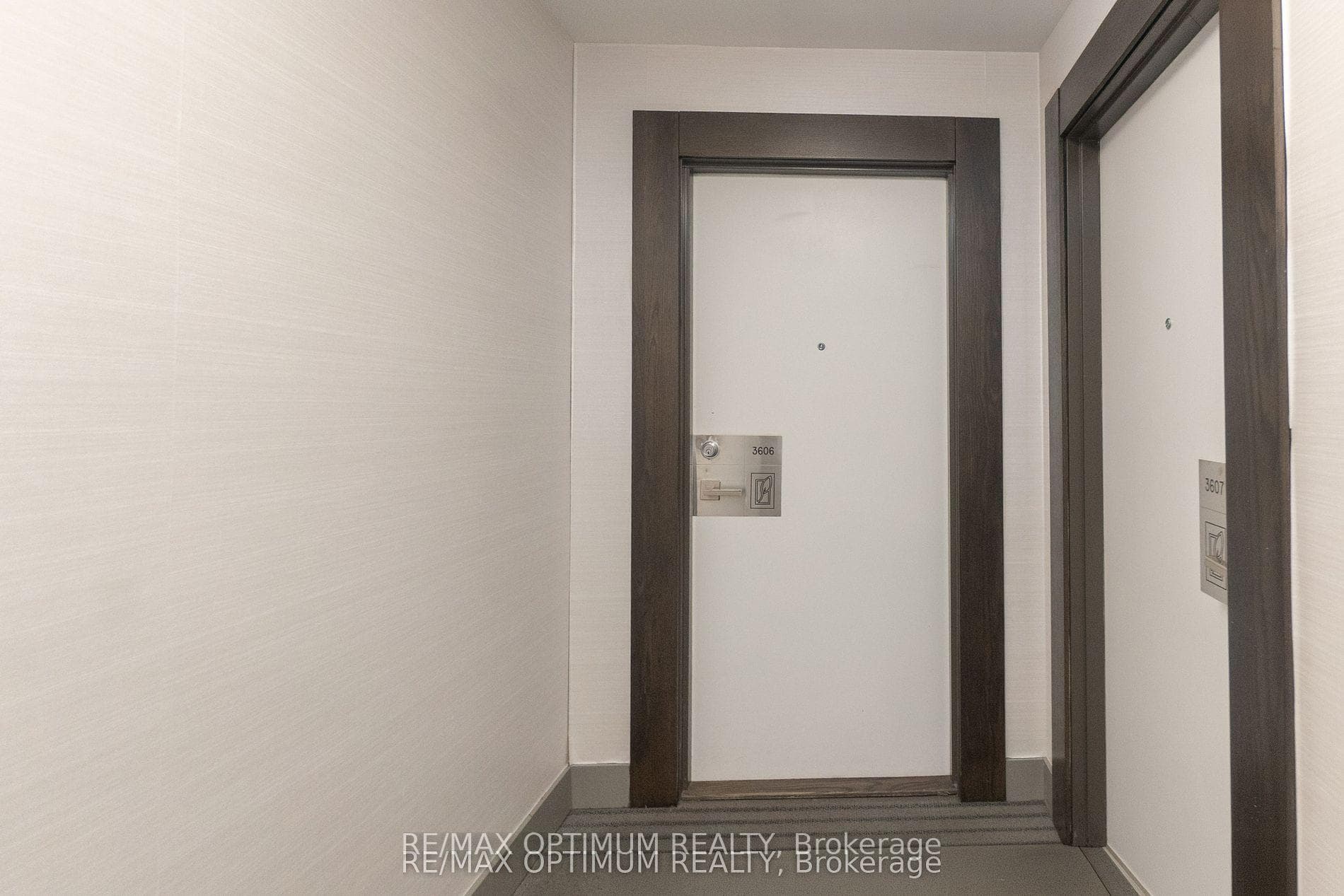 510 Curran Place Unit 3606 photo 5