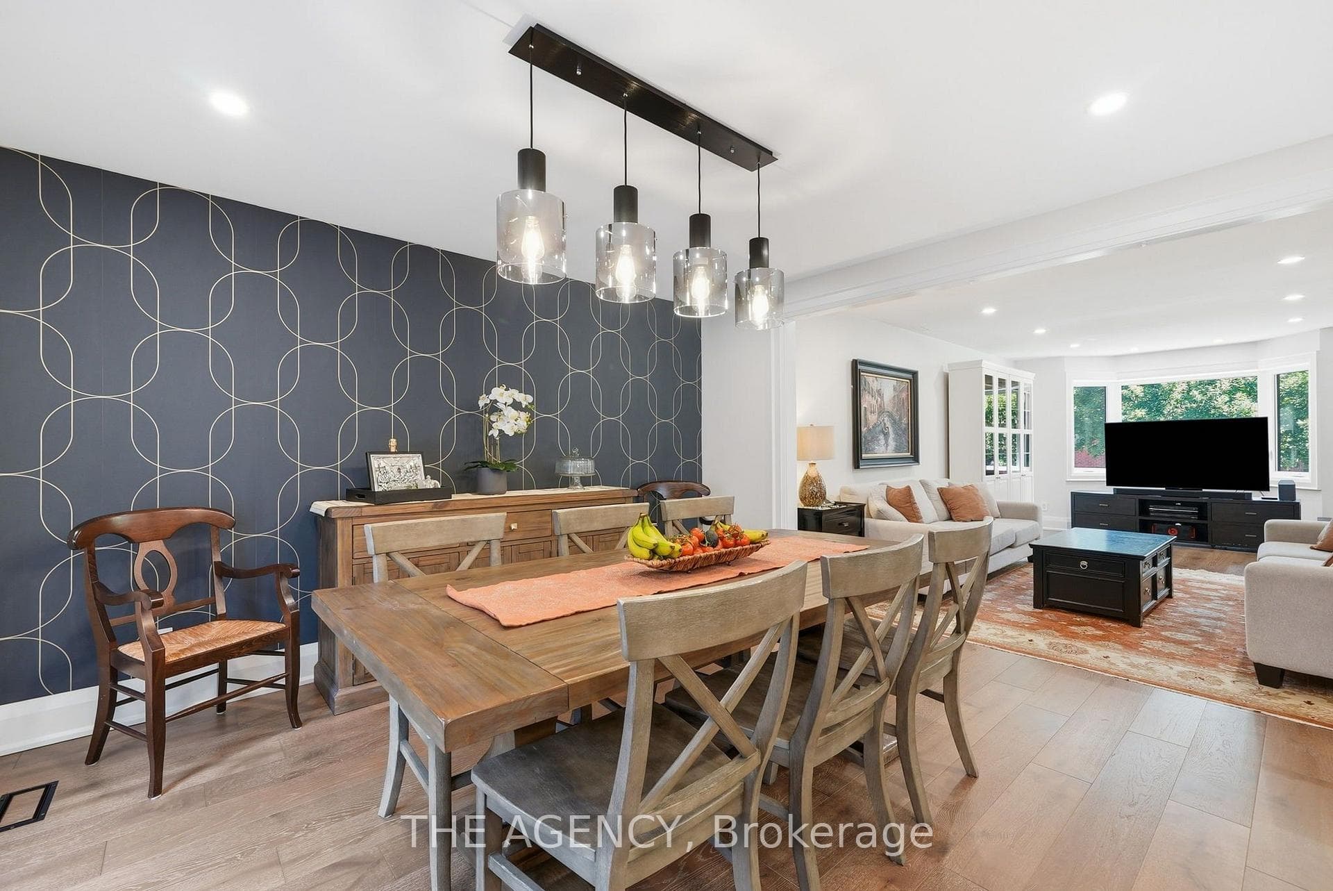 42 Berl Avenue photo 9