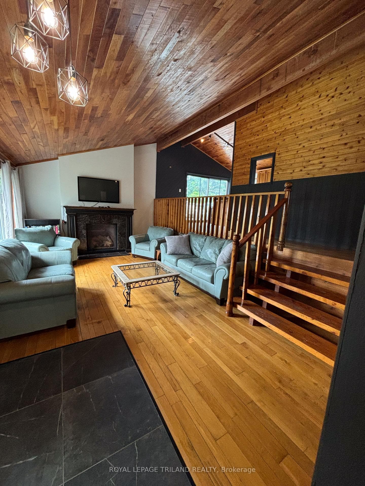 72229 Lakeshore Drive photo 13