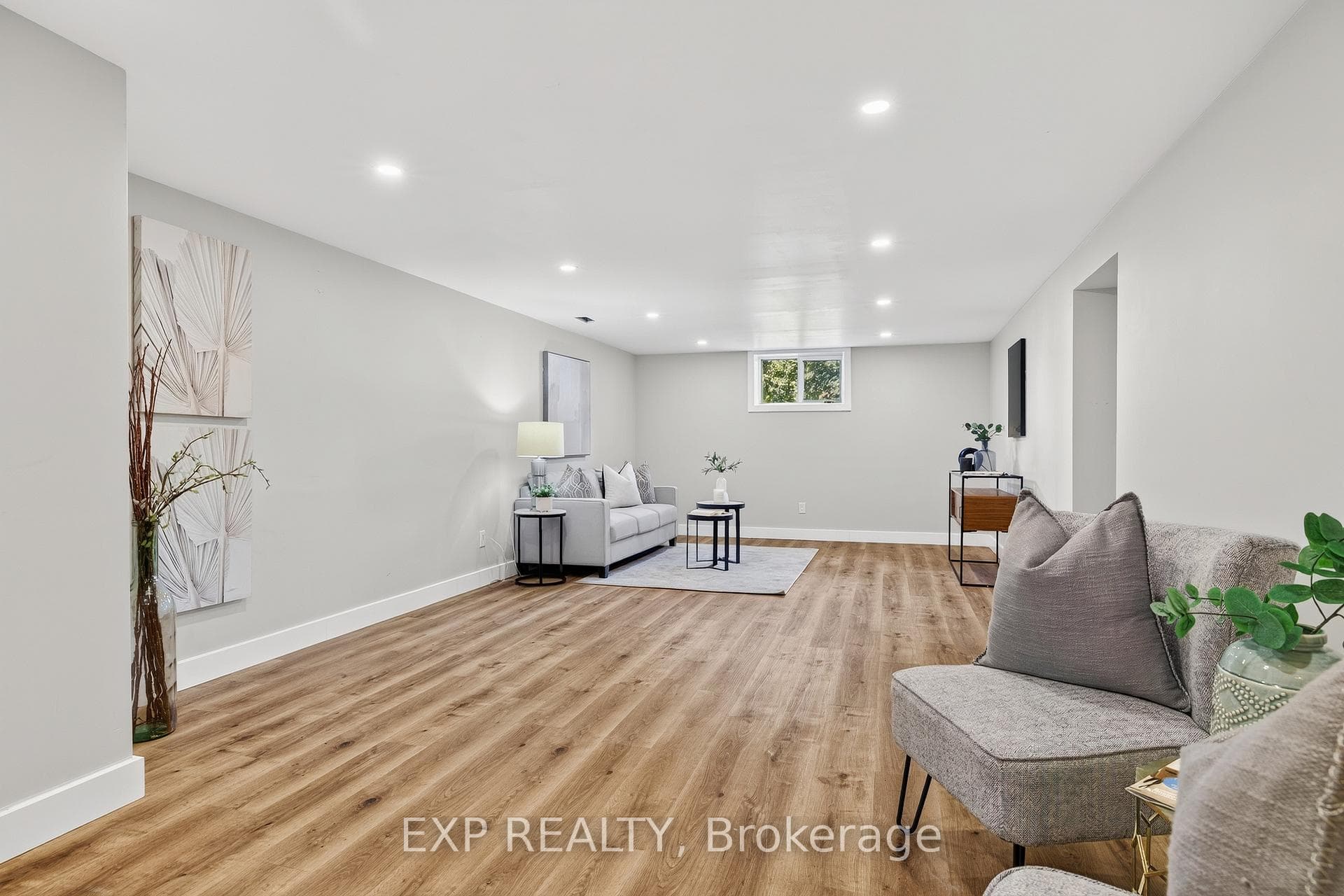 261 King Street photo 26