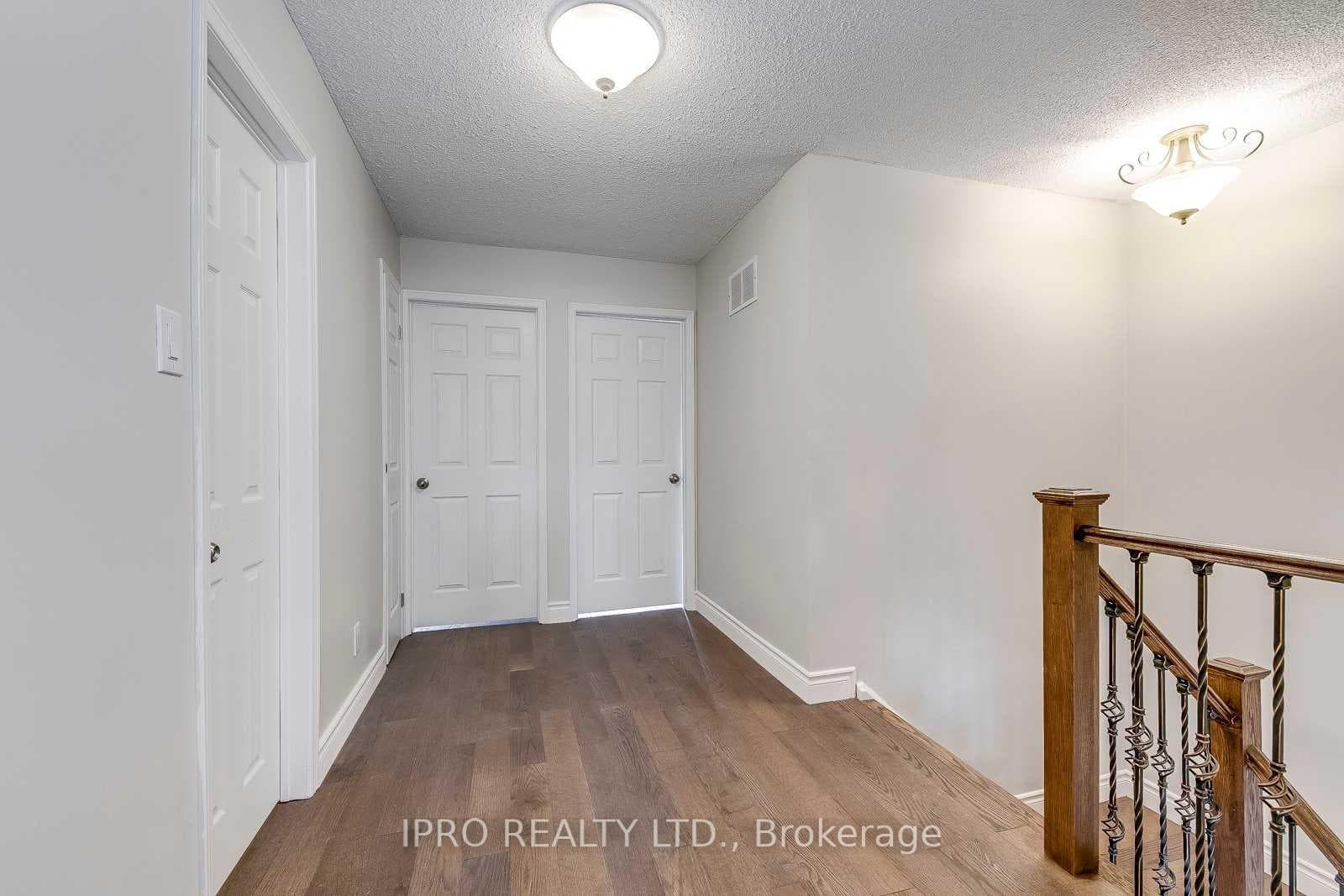 1212 Kirstie Court Unit 5 photo 16