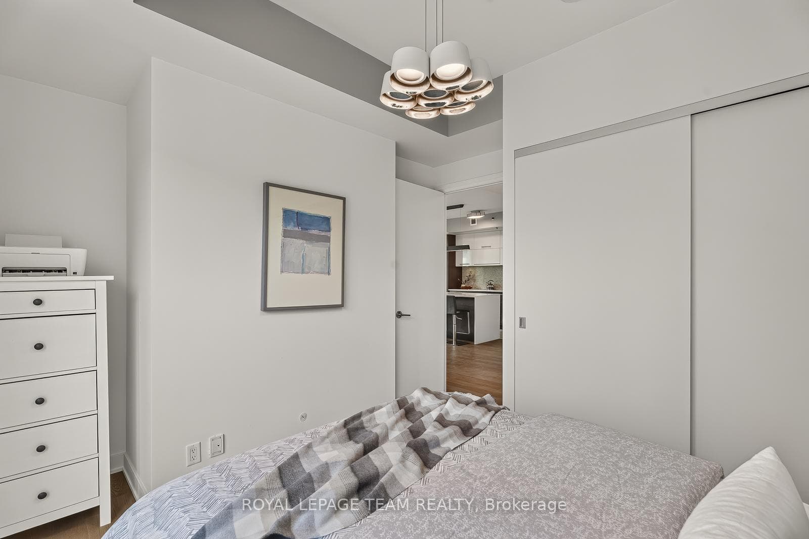 428 SPARKS Street Unit 903 photo 20