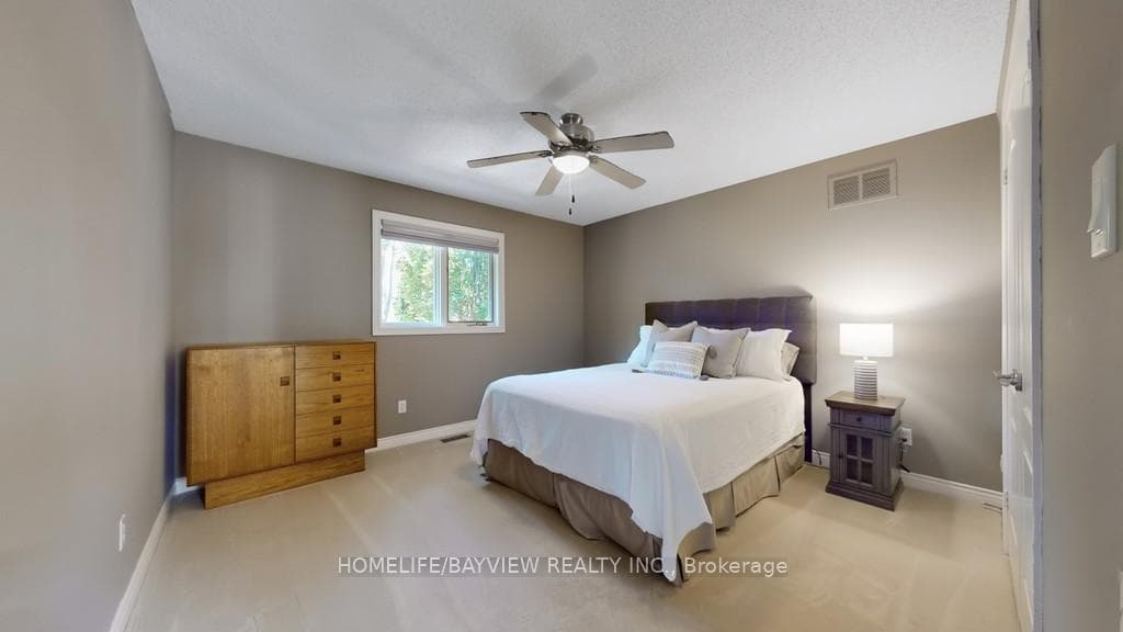 810 Primrose Court photo 29